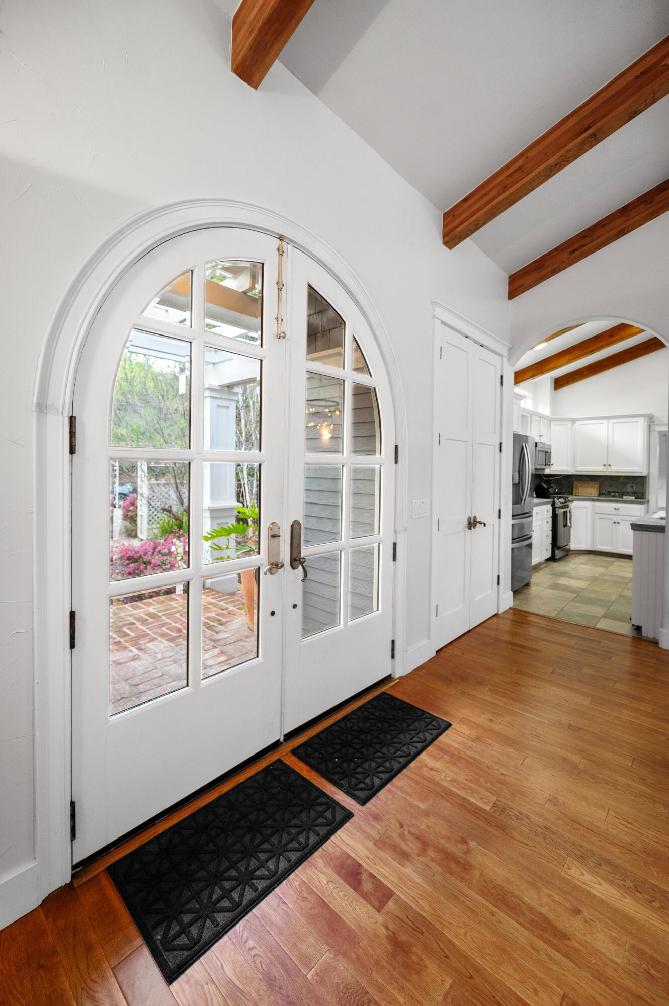 42440 Kaweah River Drive