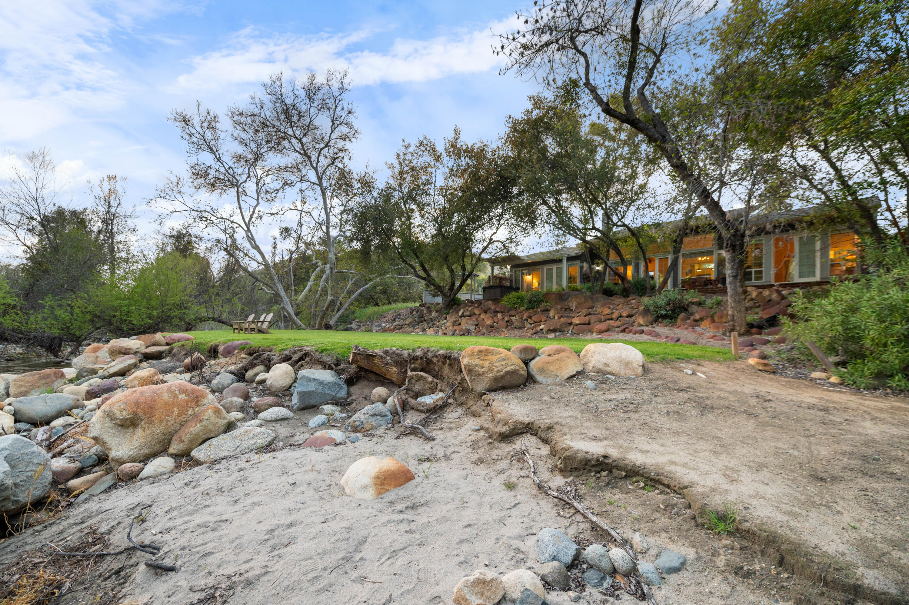 42440 Kaweah River Drive