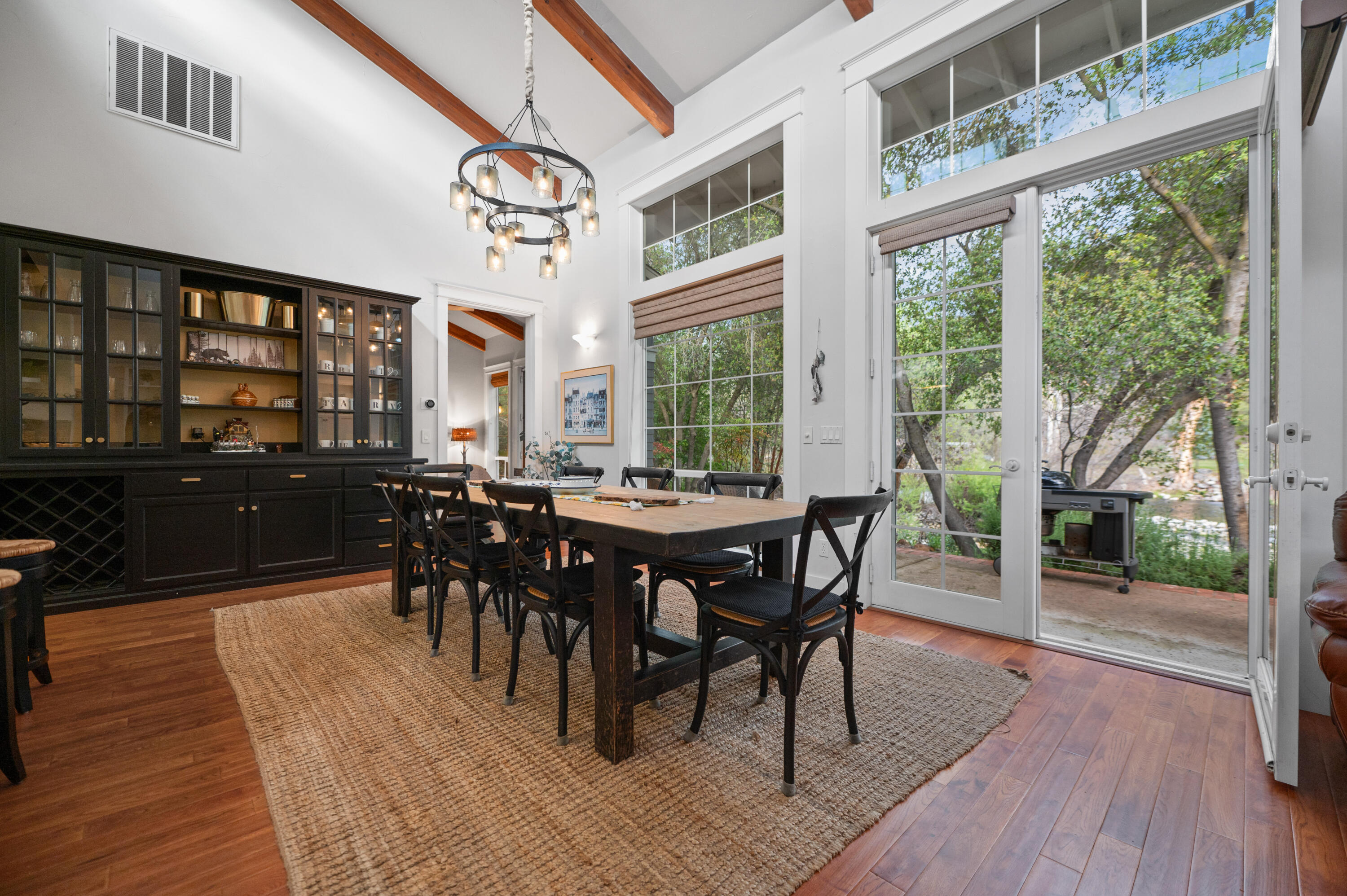 42440 Kaweah River Drive