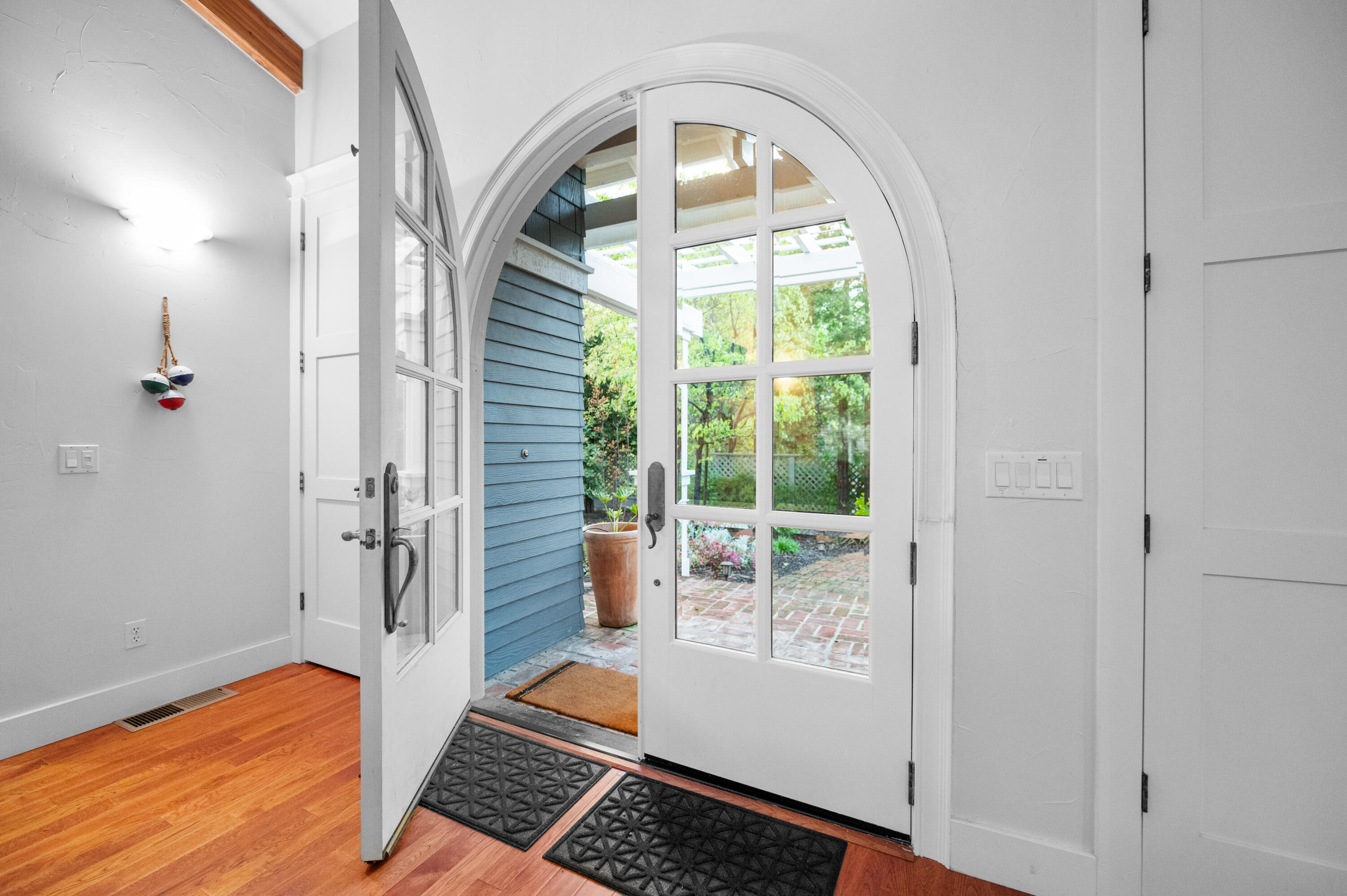 42440 Kaweah River Drive