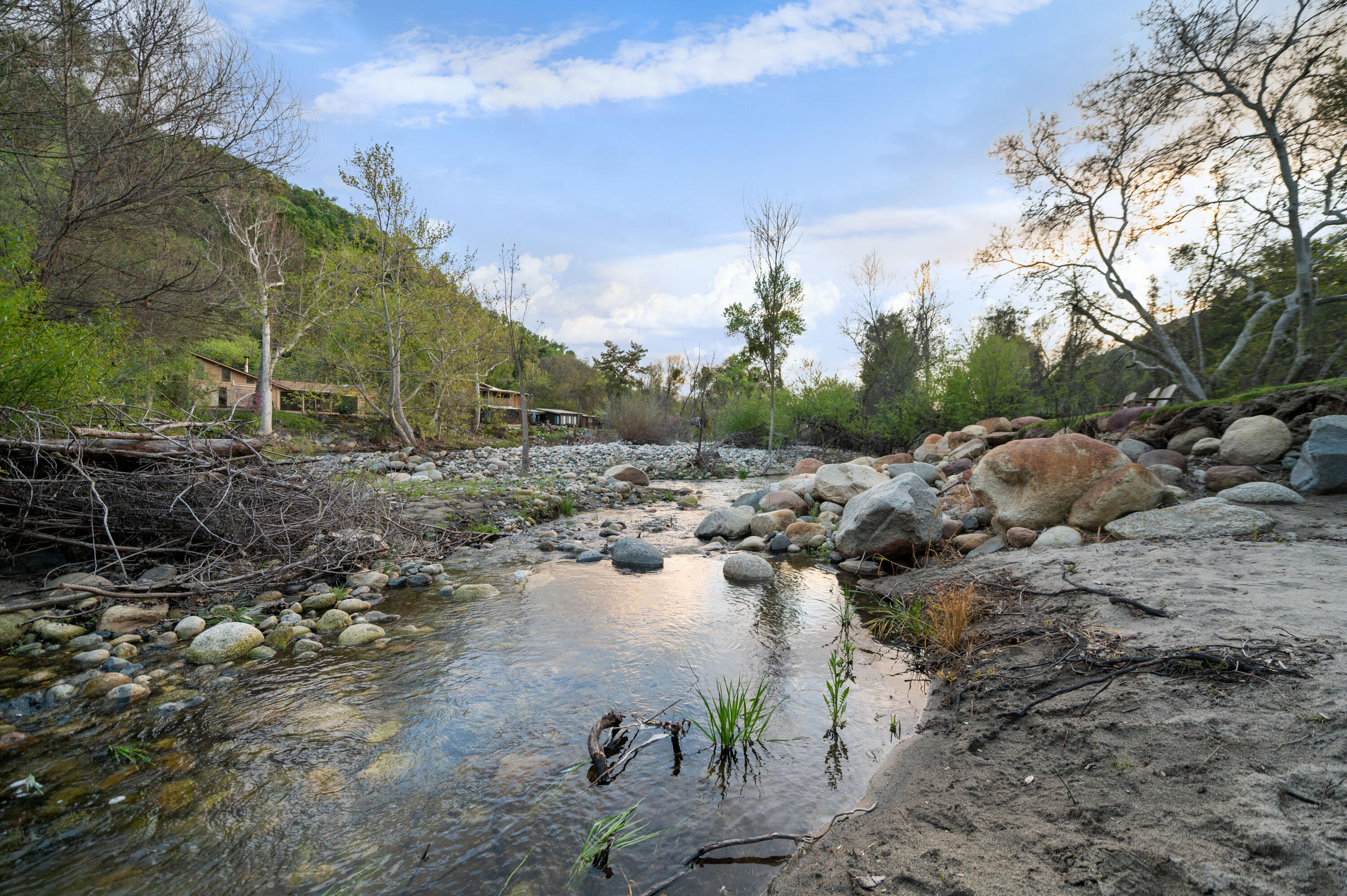 42440 Kaweah River Drive