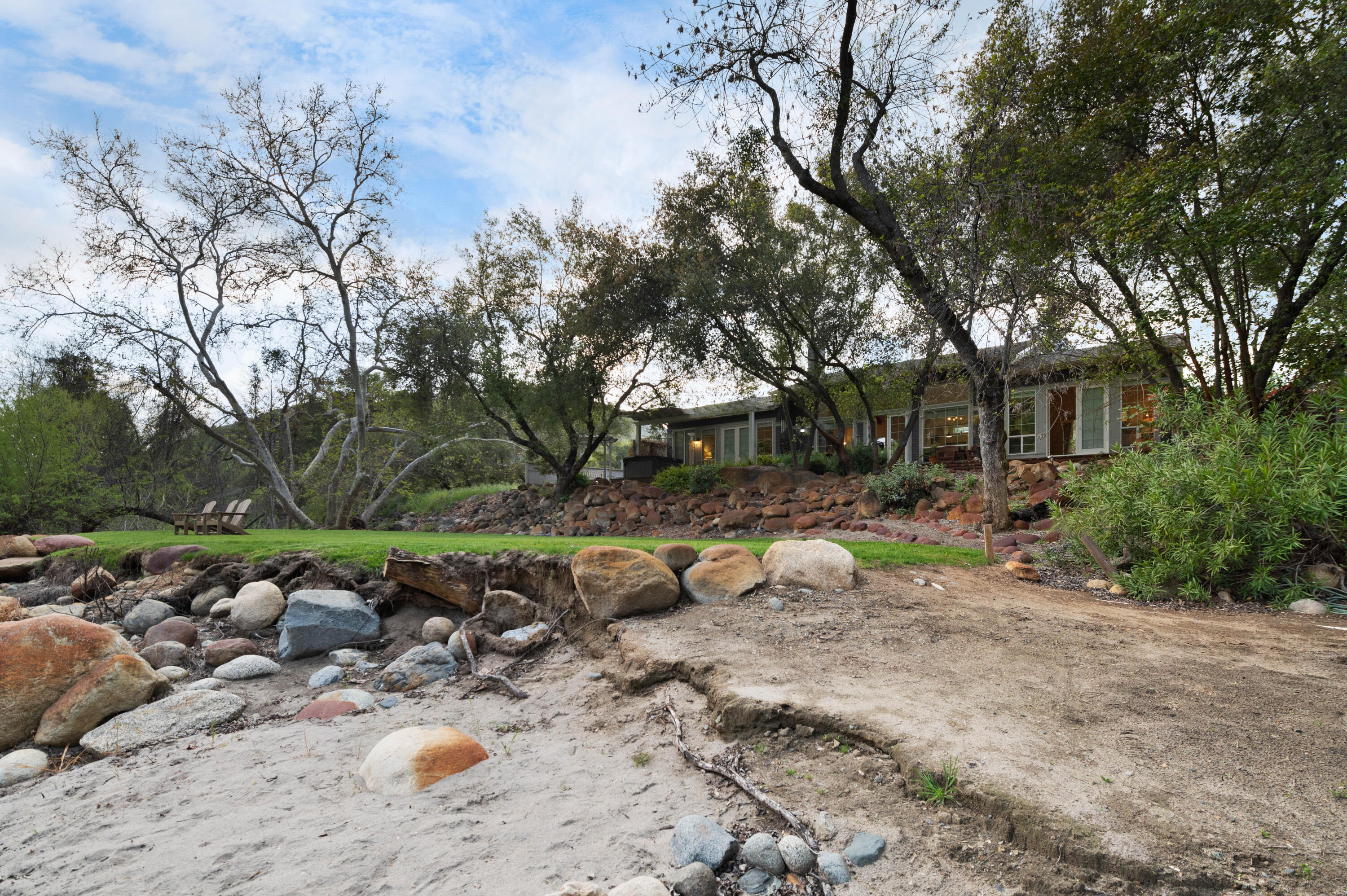 42440 Kaweah River Drive