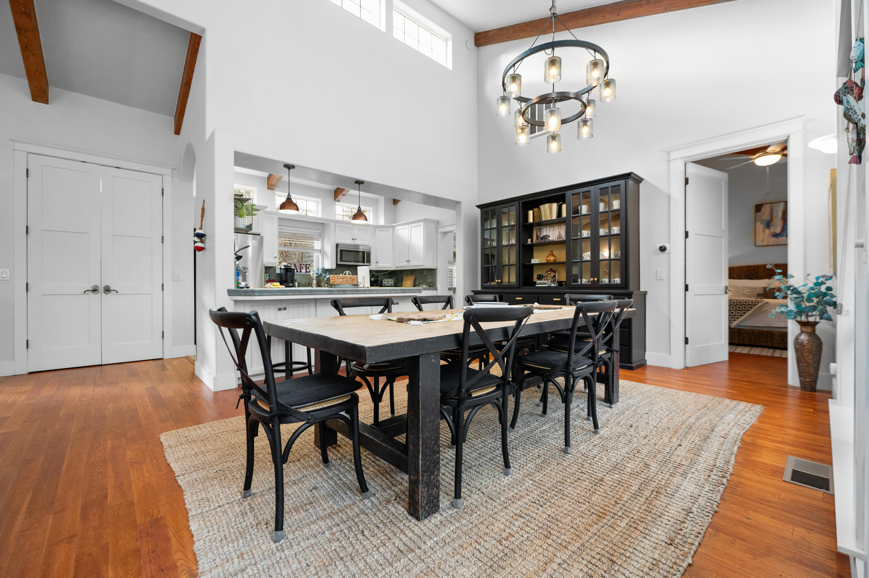 42440 Kaweah River Drive