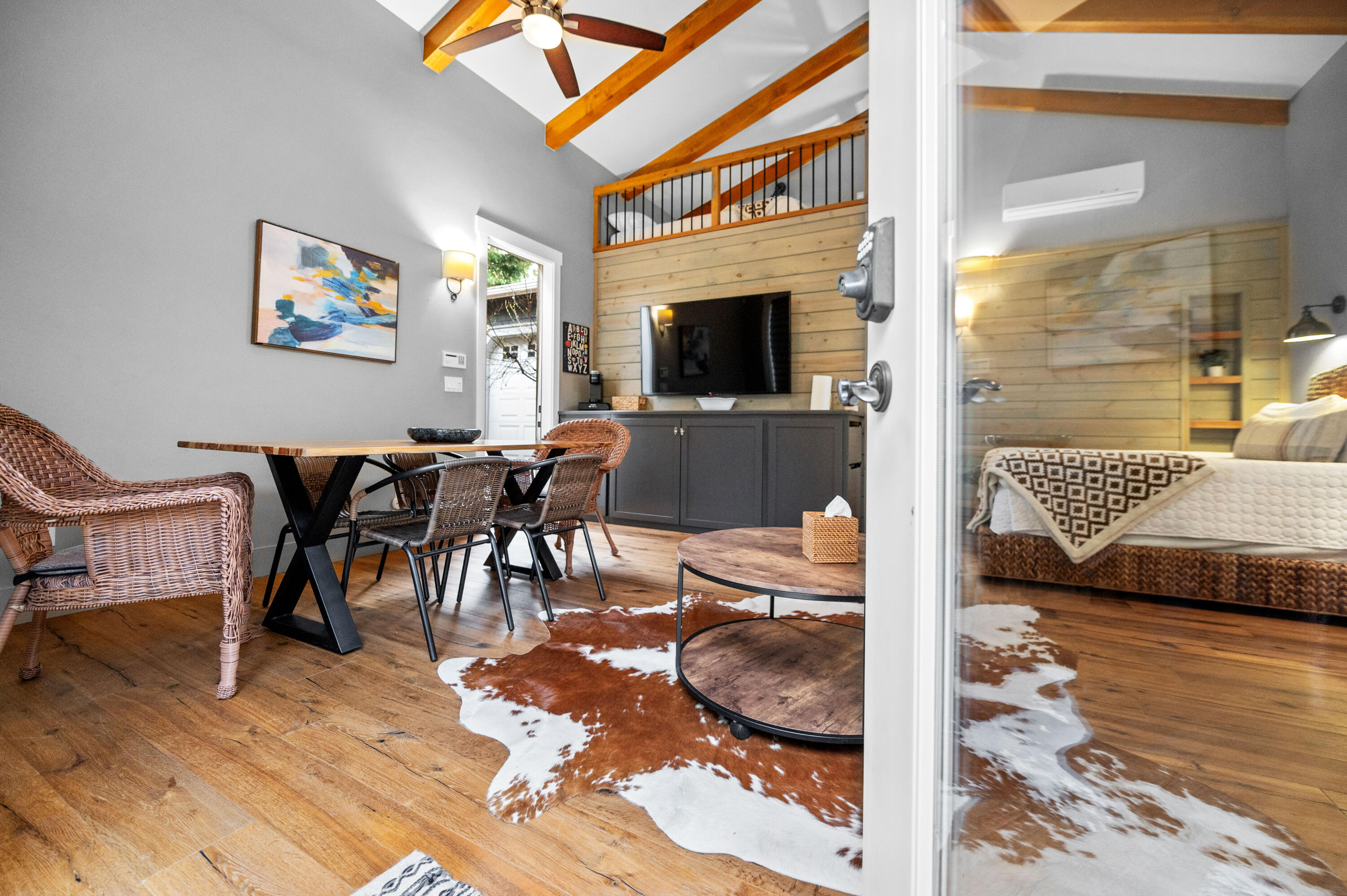 42440 Kaweah River Drive