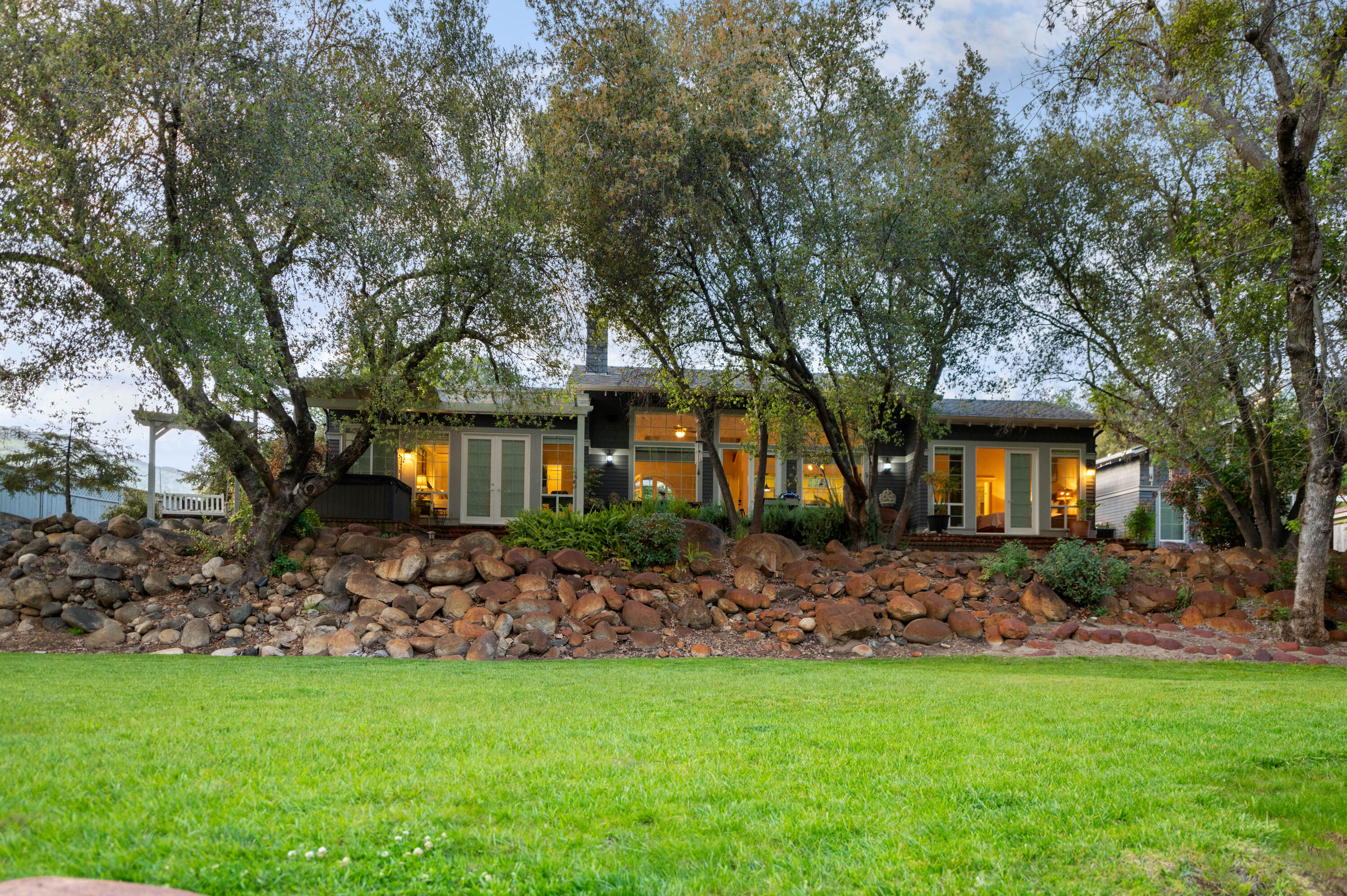 42440 Kaweah River Drive