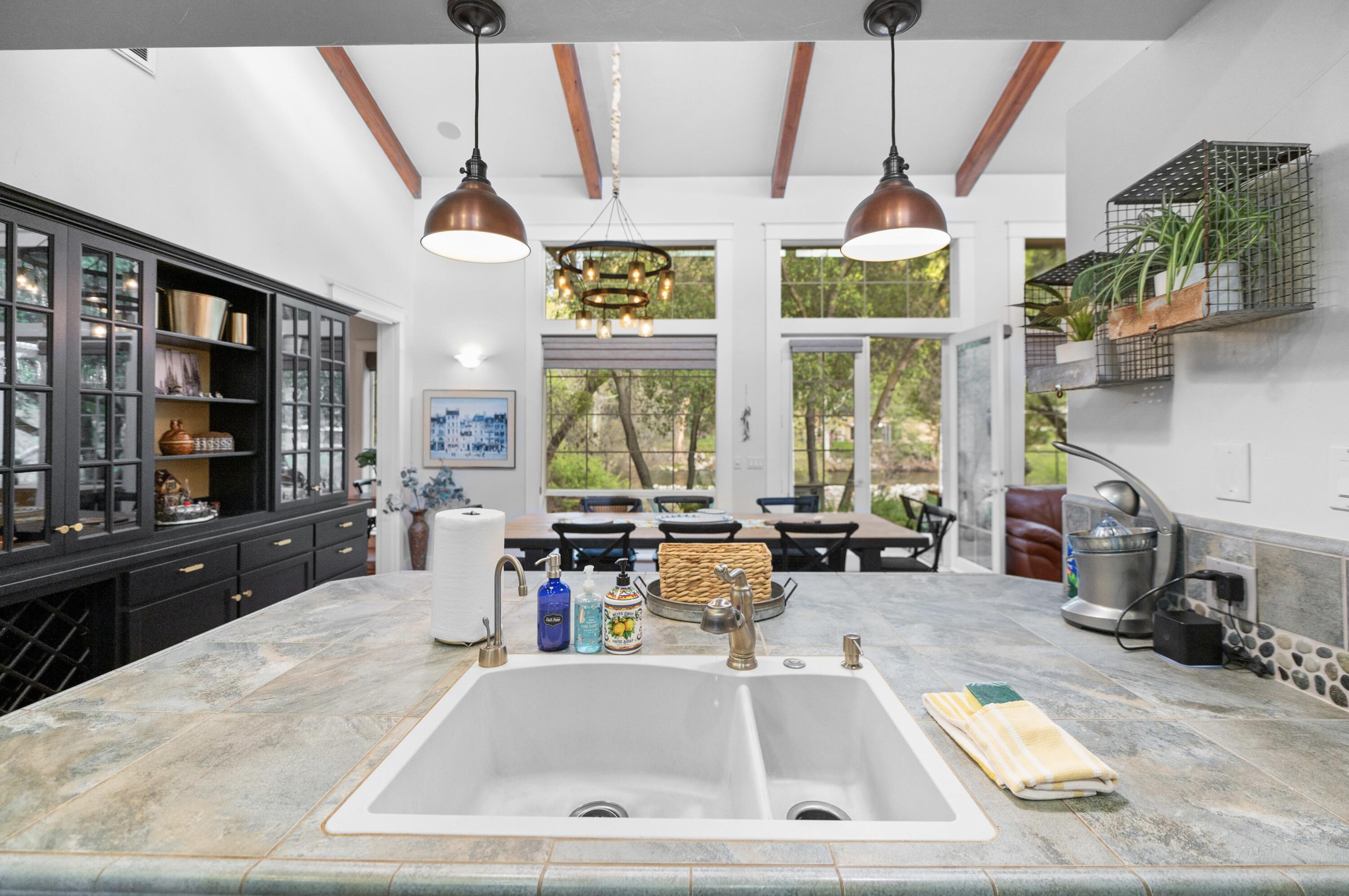 42440 Kaweah River Drive