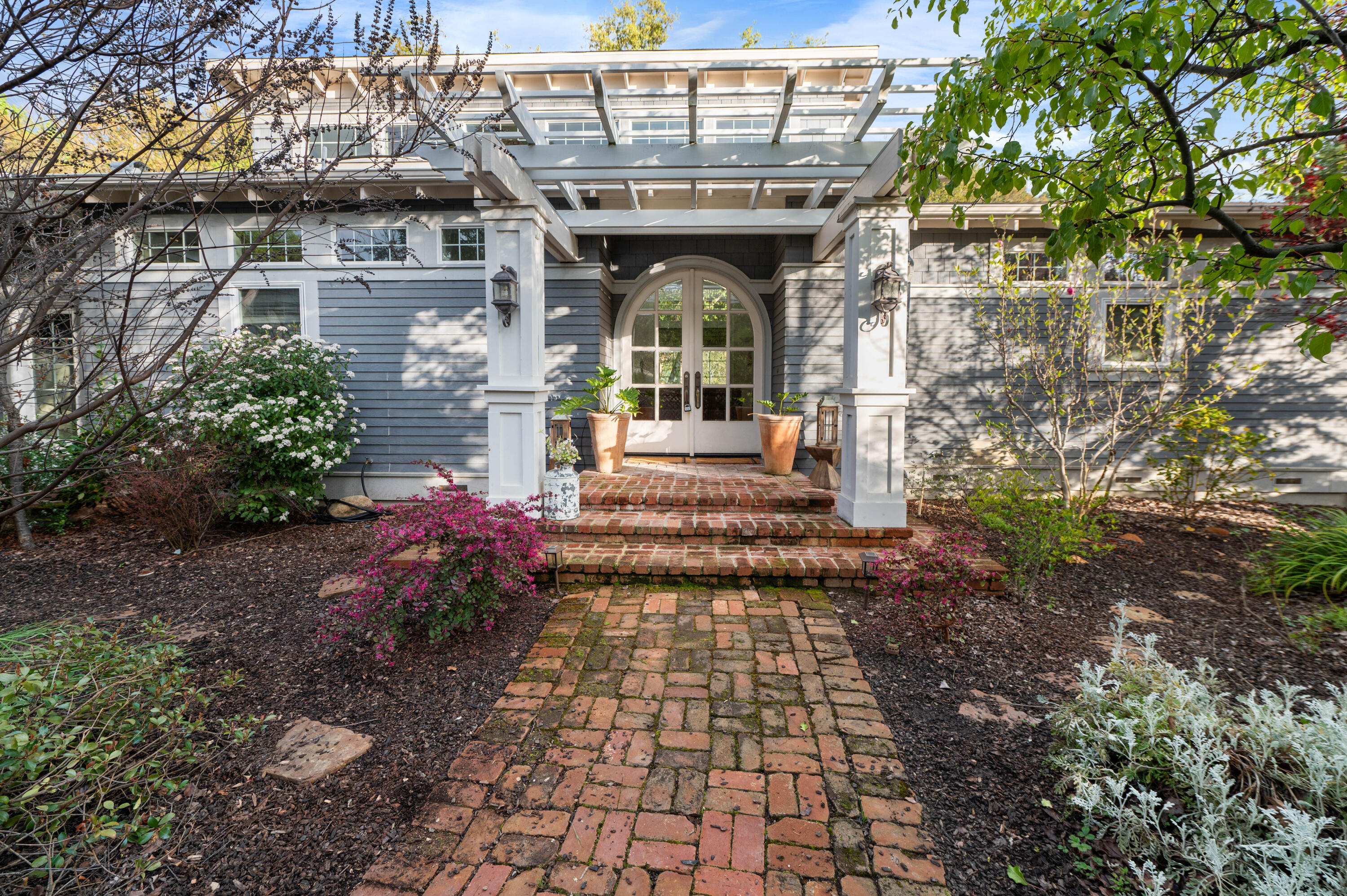42440 Kaweah River Drive