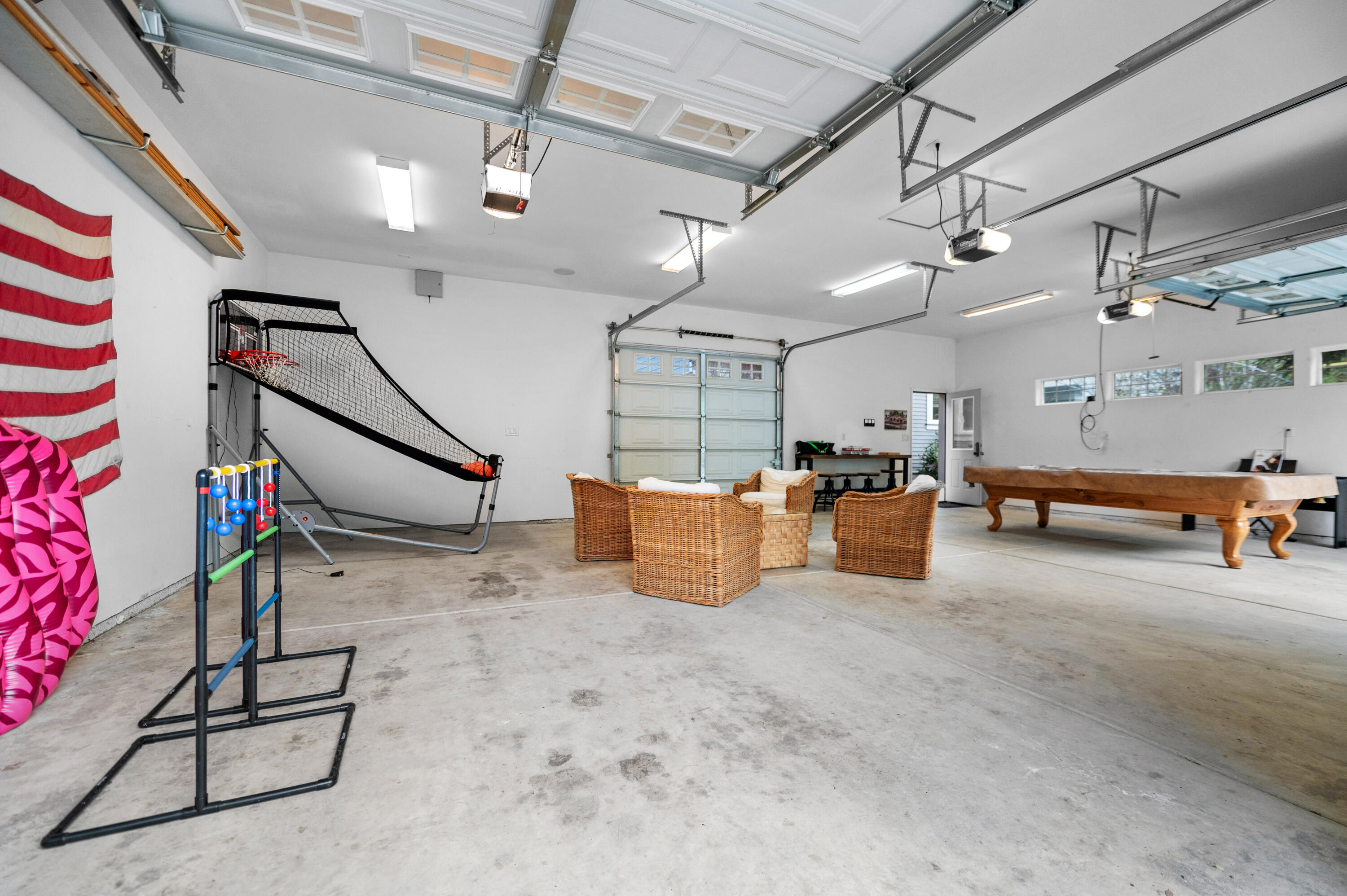 42440 Kaweah River Drive