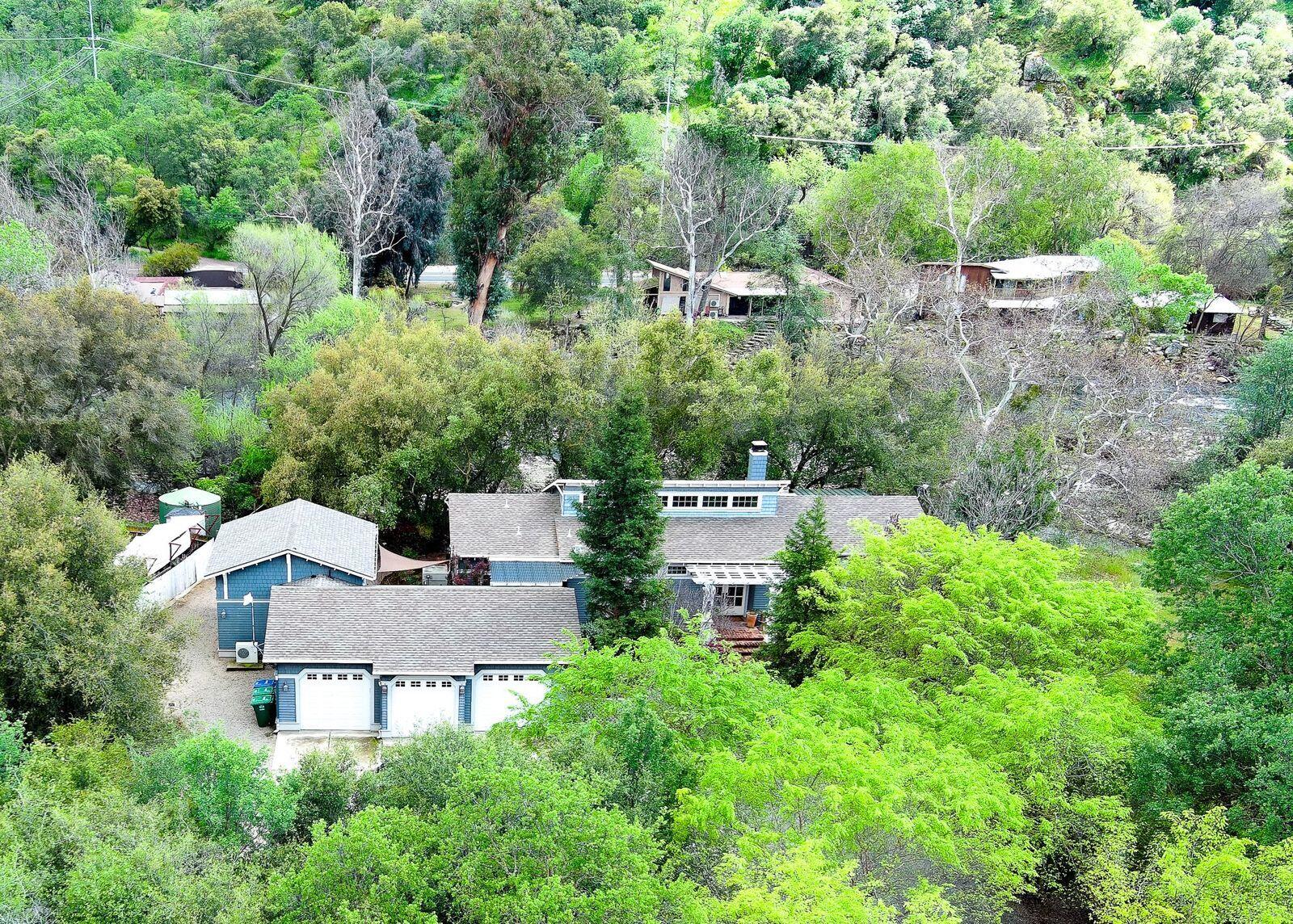 42440 Kaweah River Drive