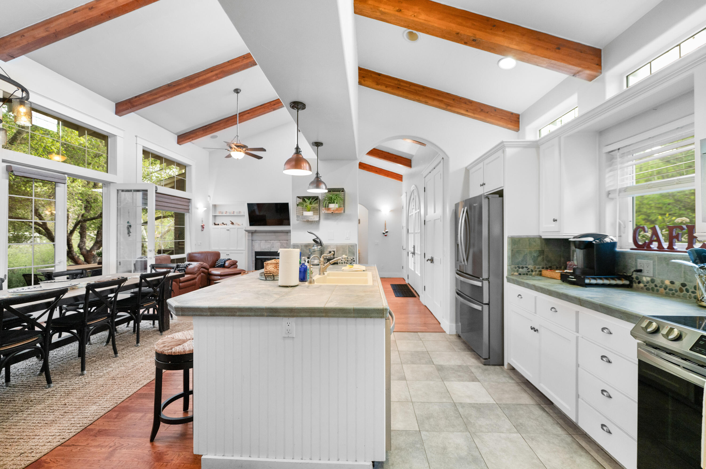 42440 Kaweah River Drive
