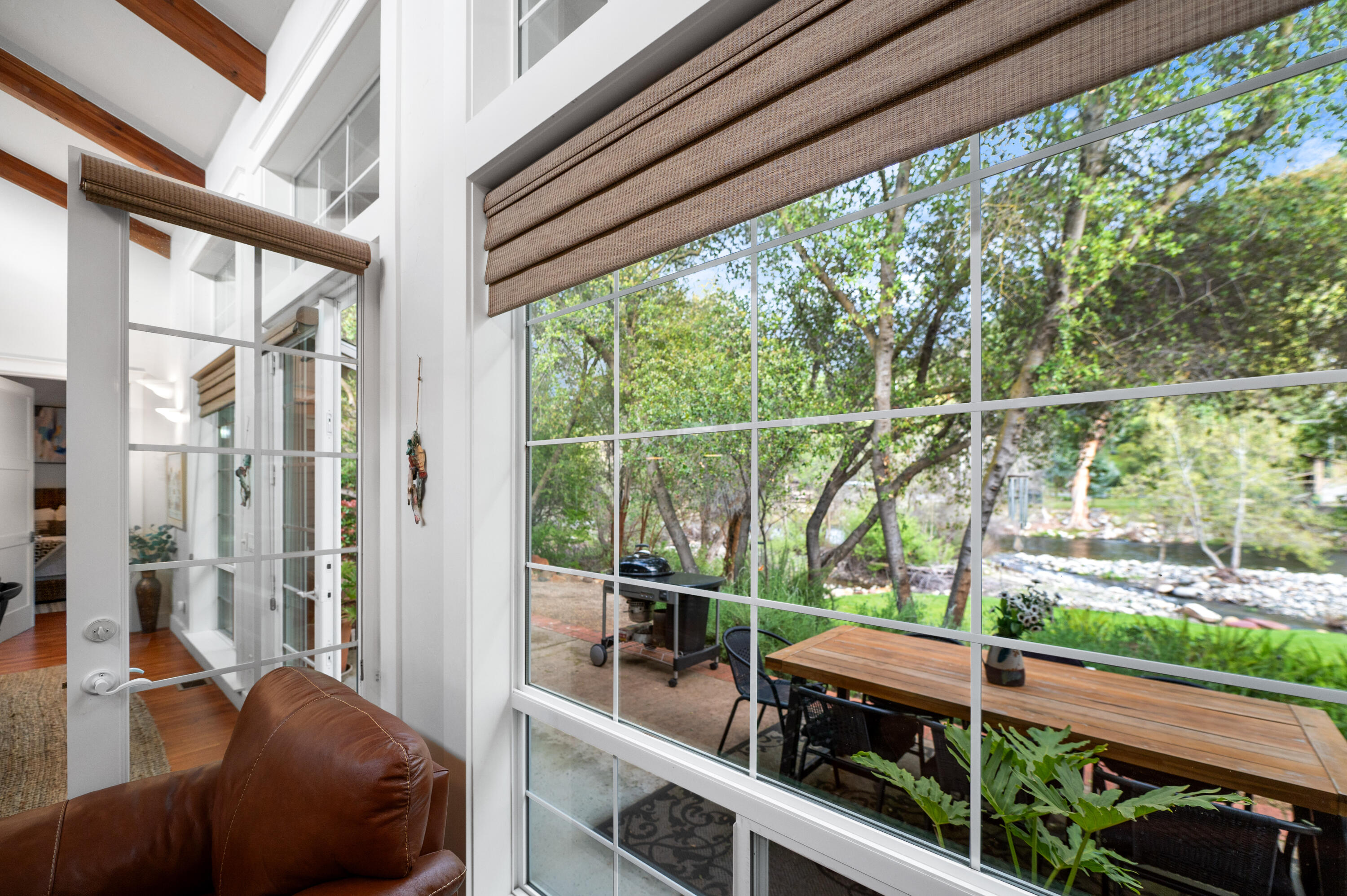 42440 Kaweah River Drive