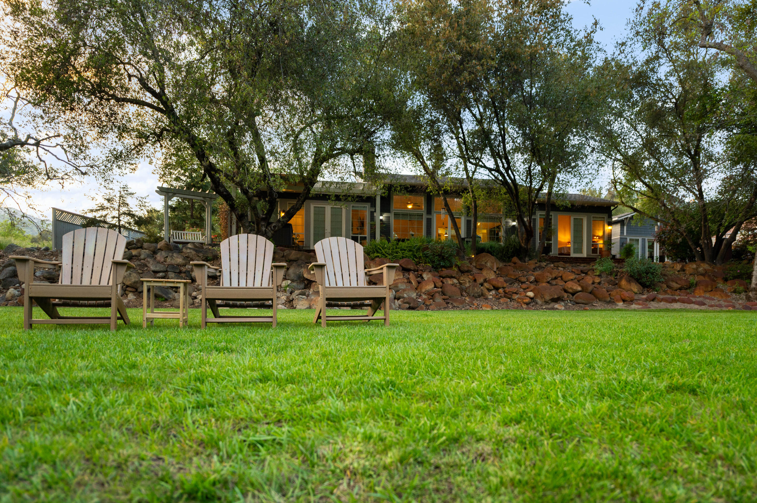42440 Kaweah River Drive