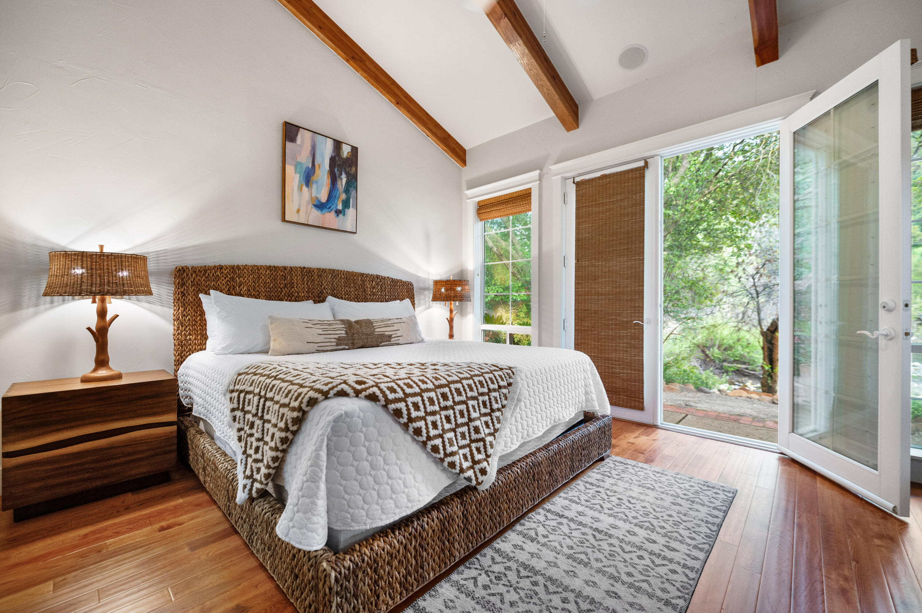 42440 Kaweah River Drive
