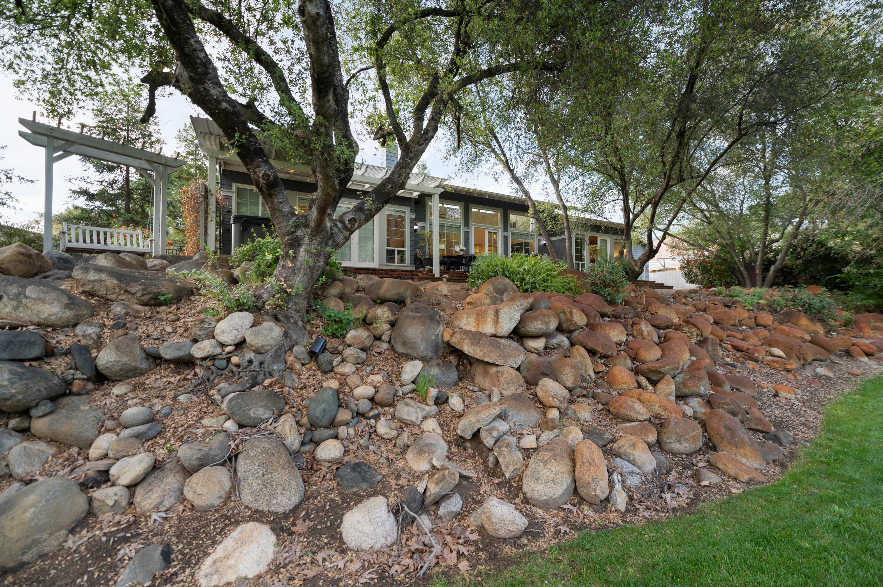 42440 Kaweah River Drive