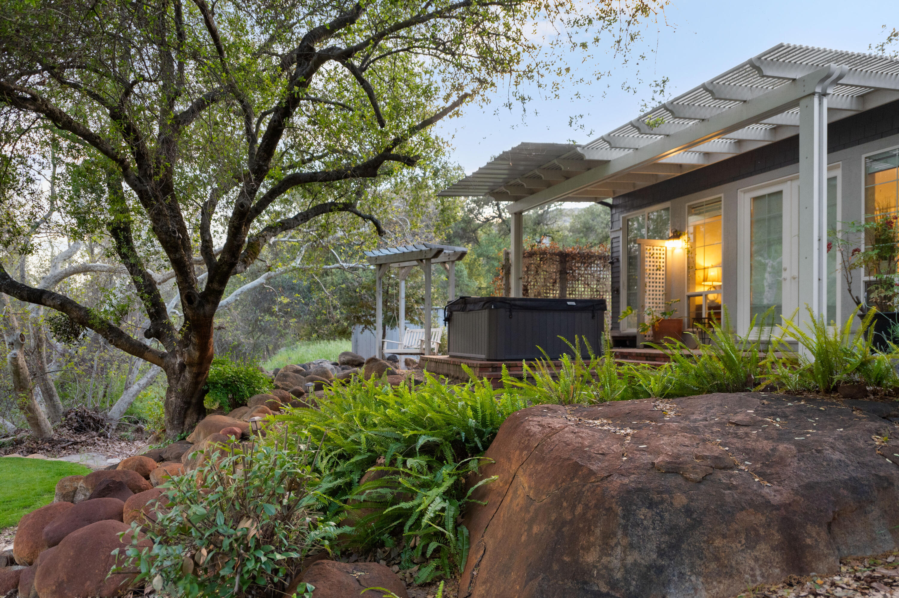 42440 Kaweah River Drive