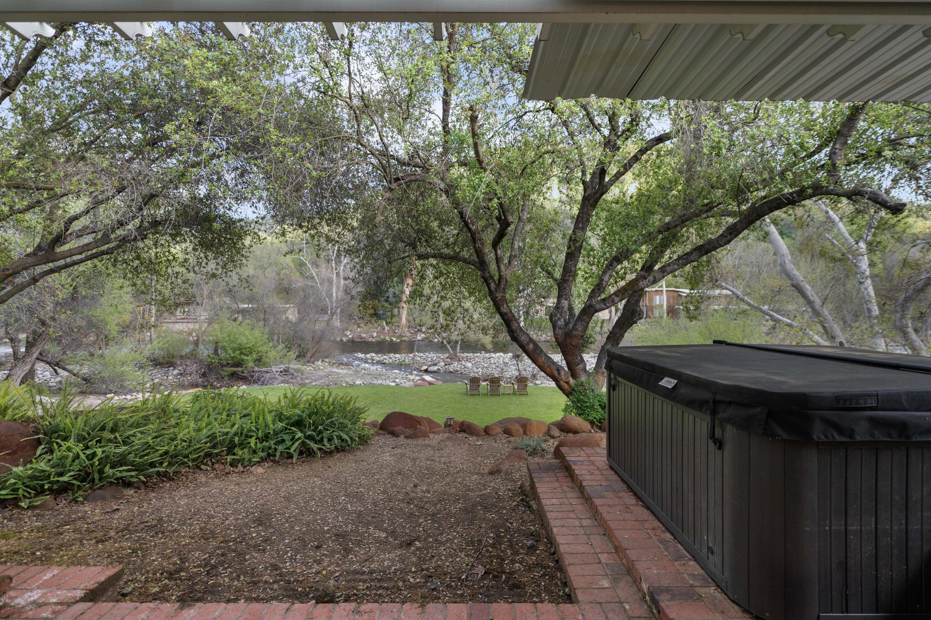 42440 Kaweah River Drive