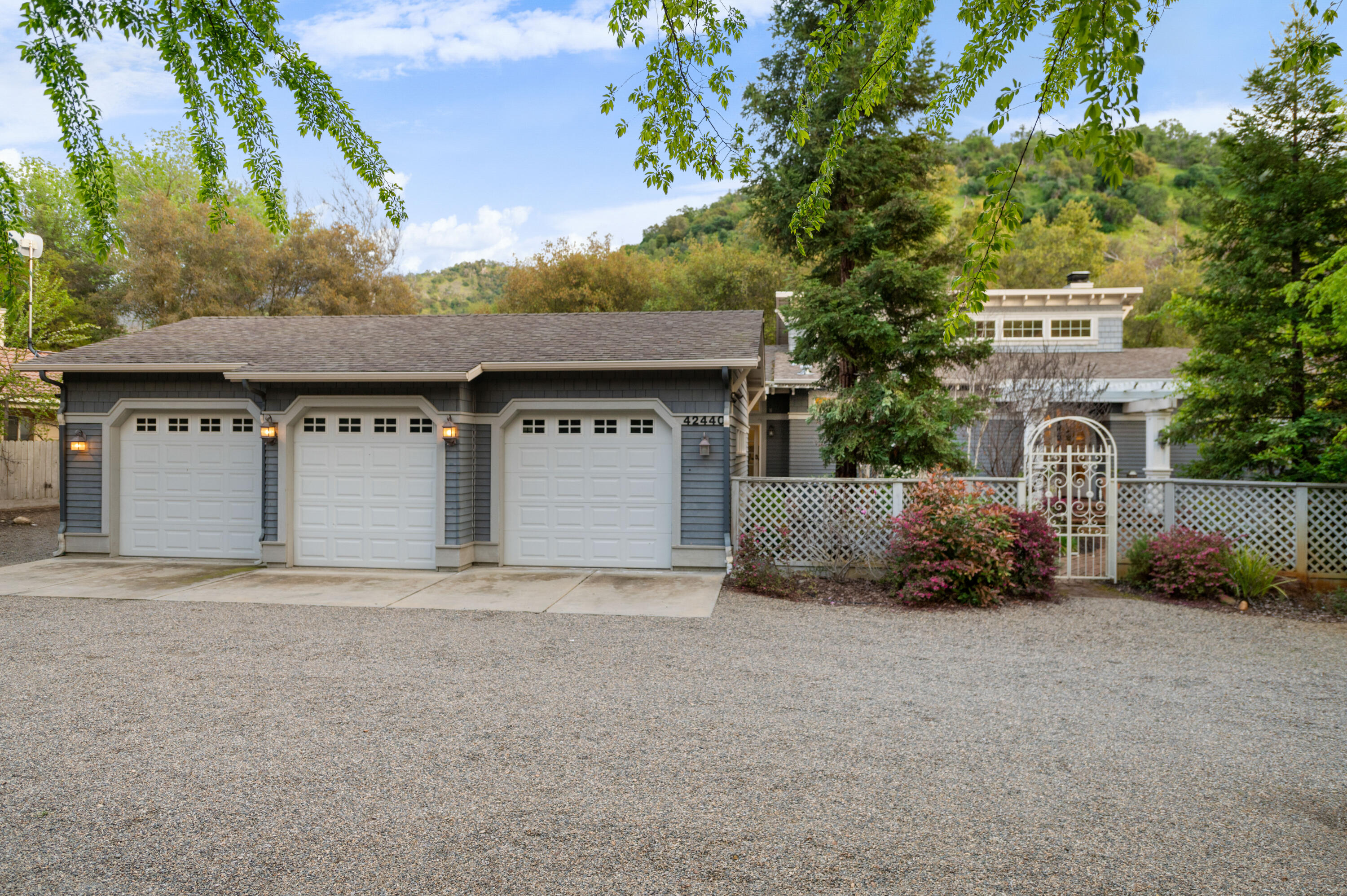 42440 Kaweah River Drive
