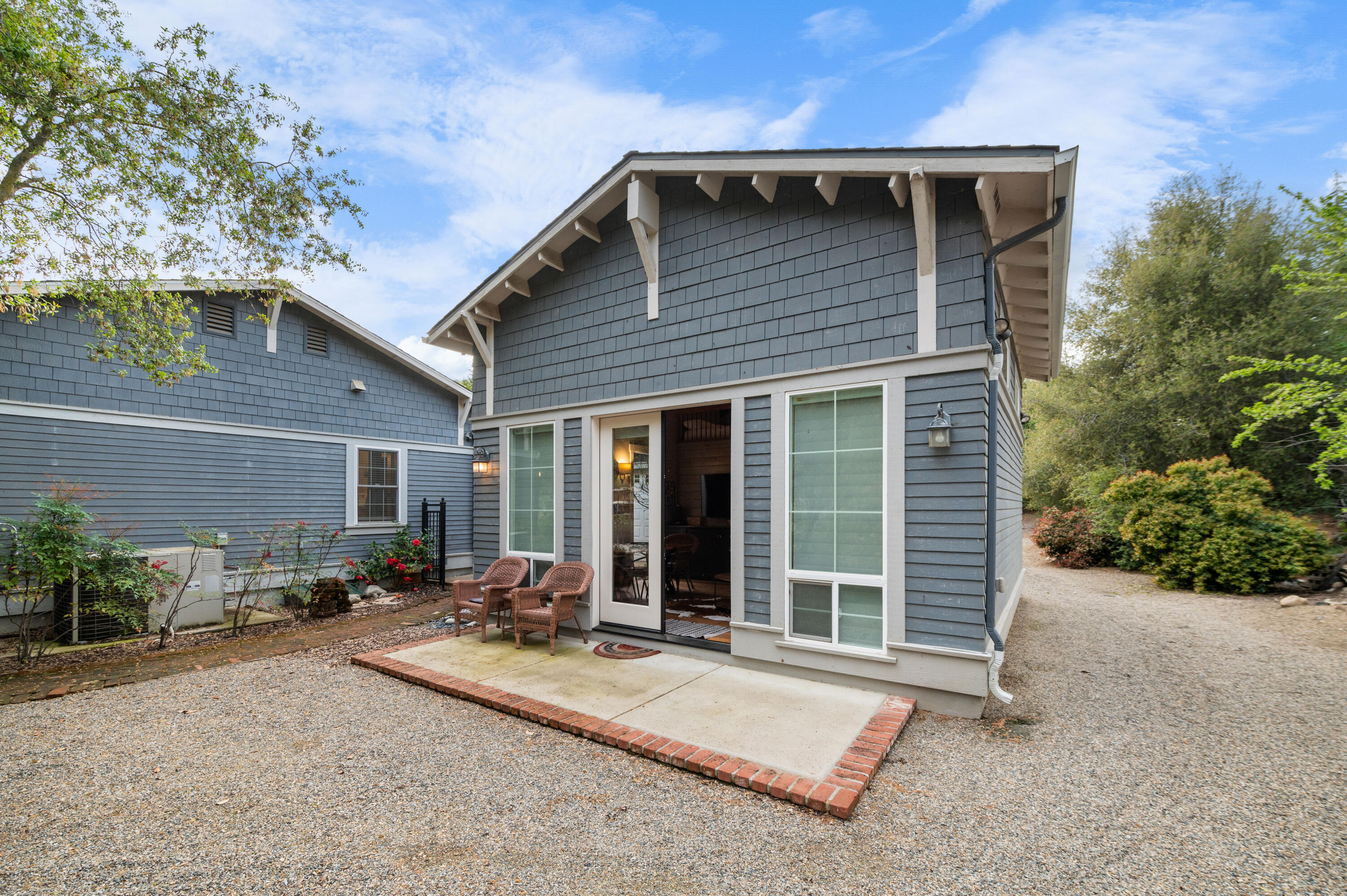 42440 Kaweah River Drive
