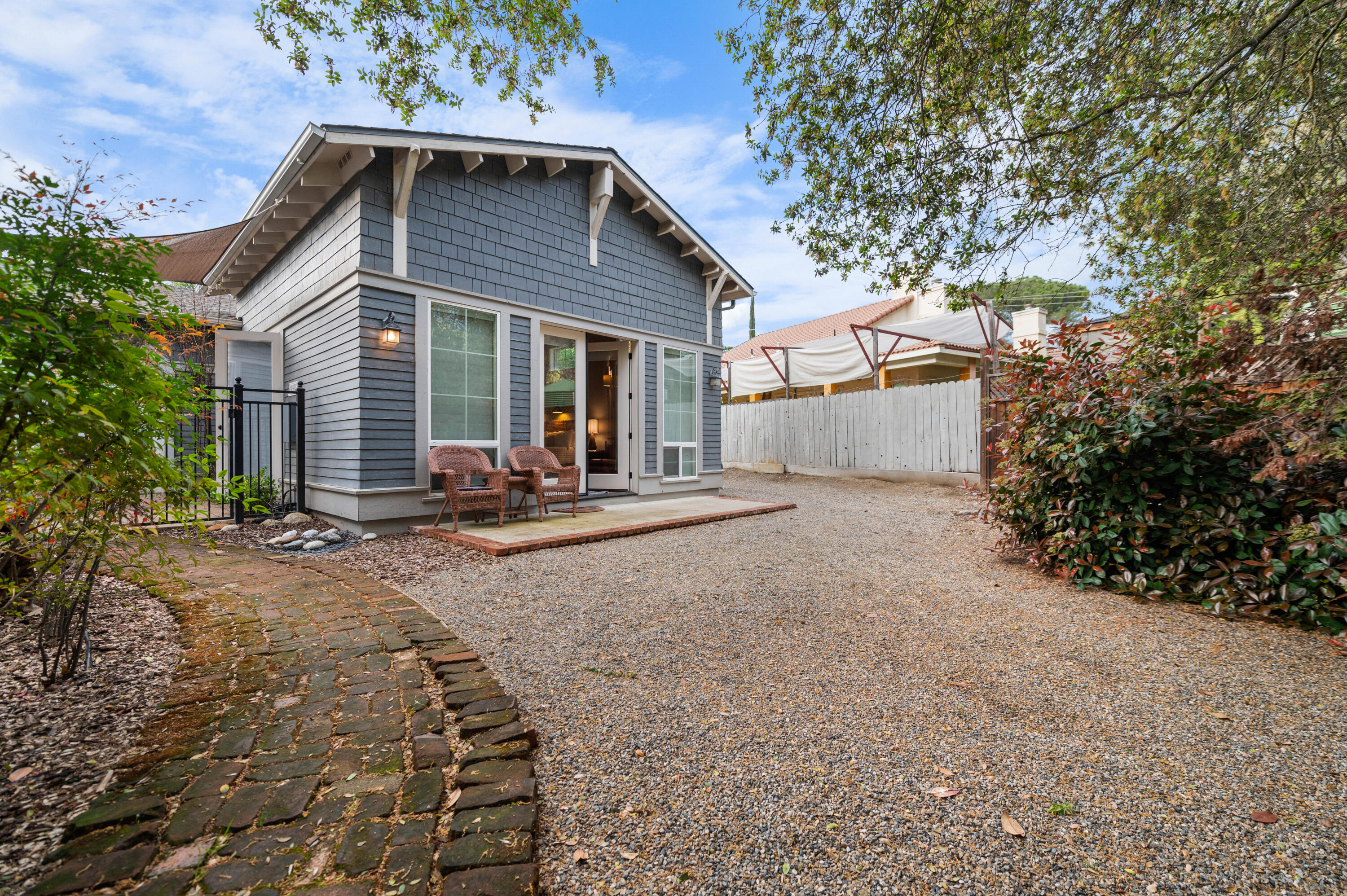 42440 Kaweah River Drive