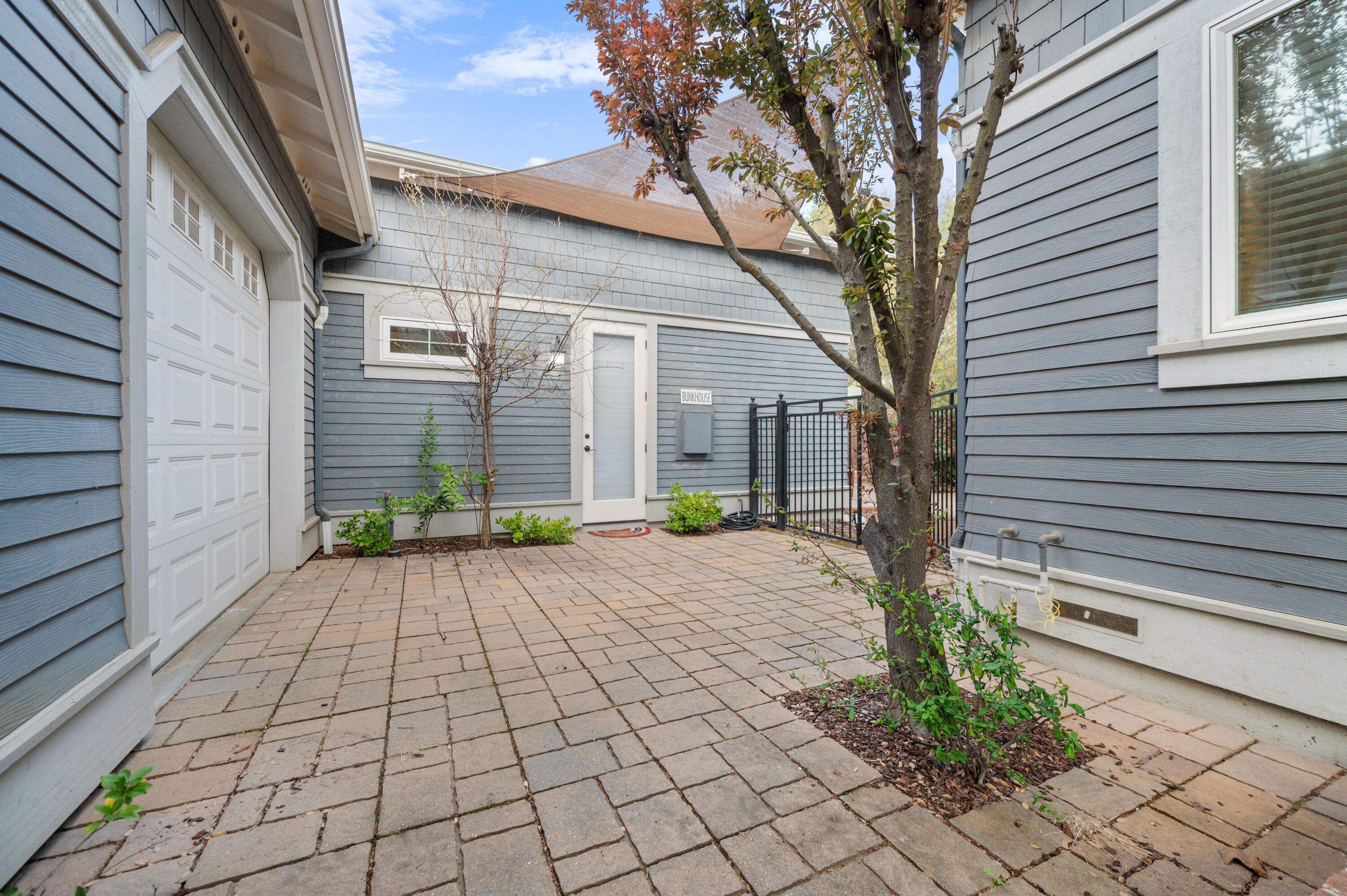 42440 Kaweah River Drive