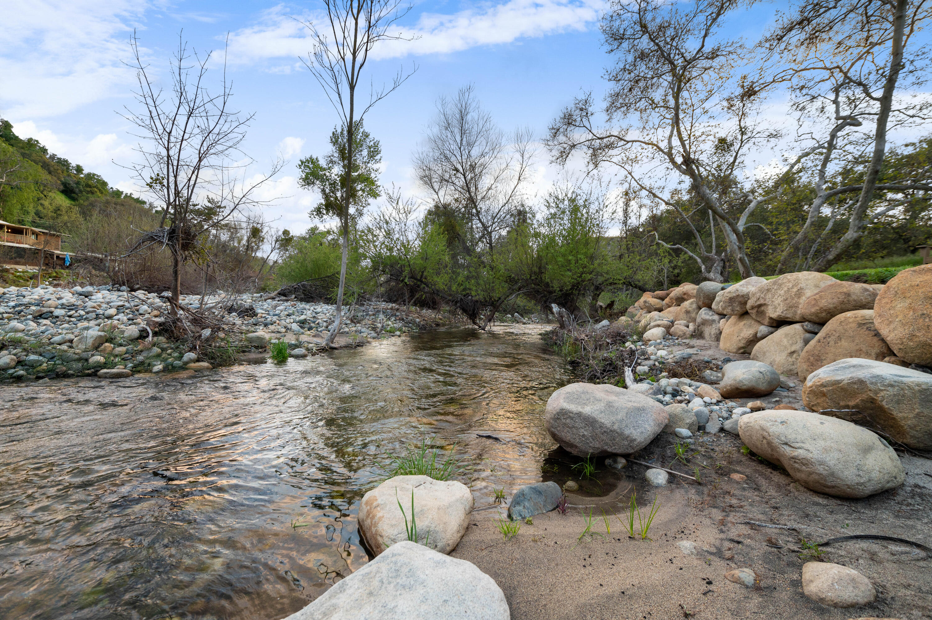 42440 Kaweah River Drive