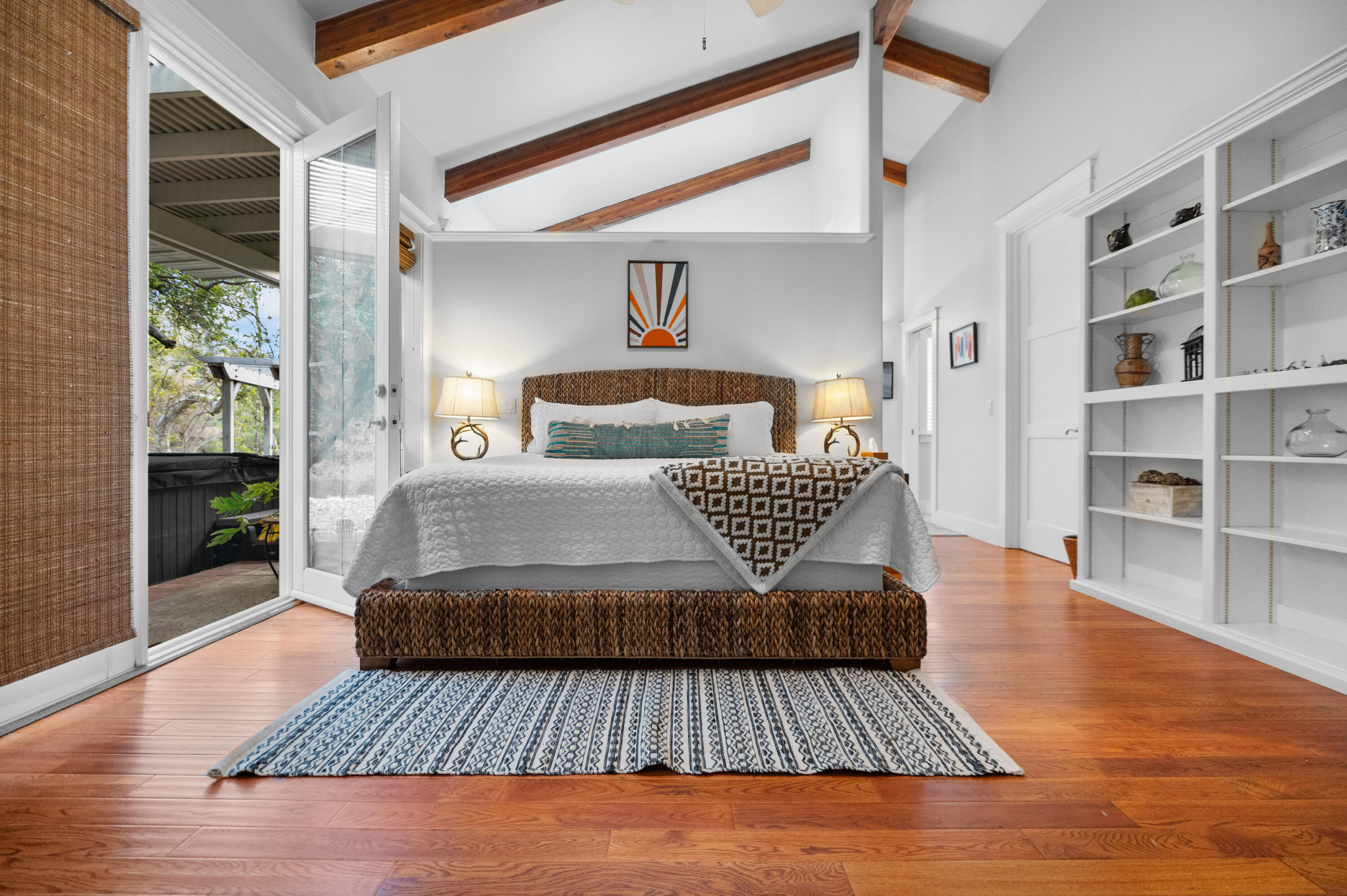 42440 Kaweah River Drive