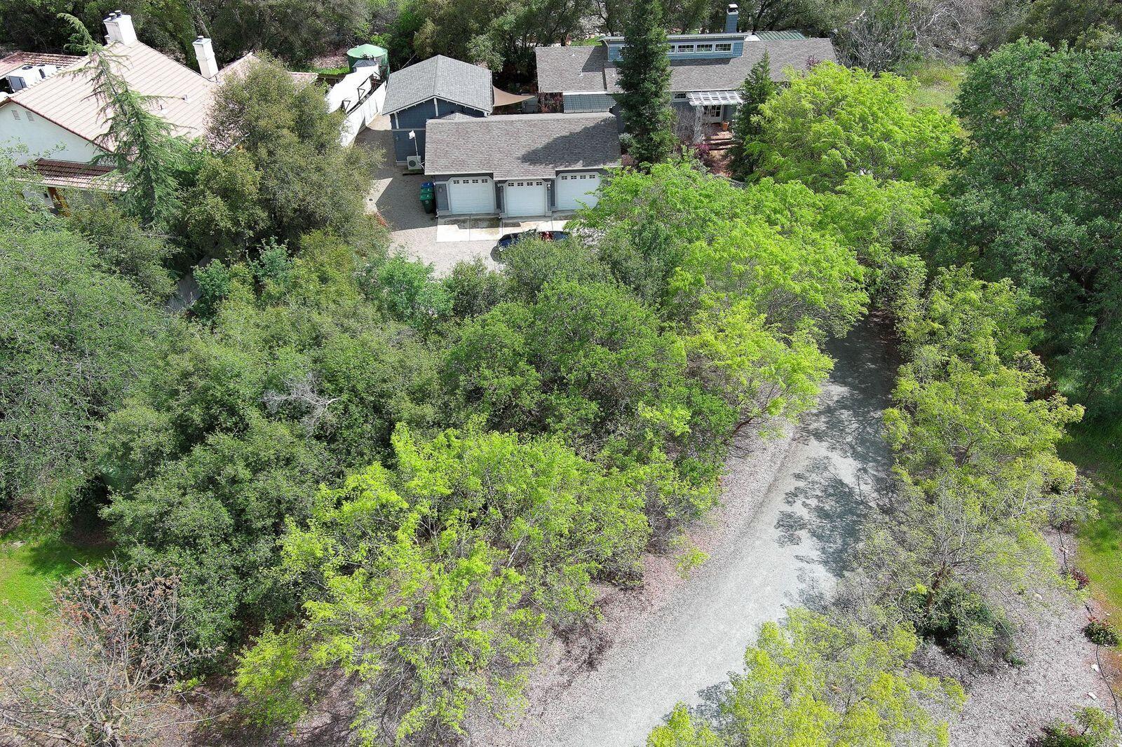 42440 Kaweah River Drive