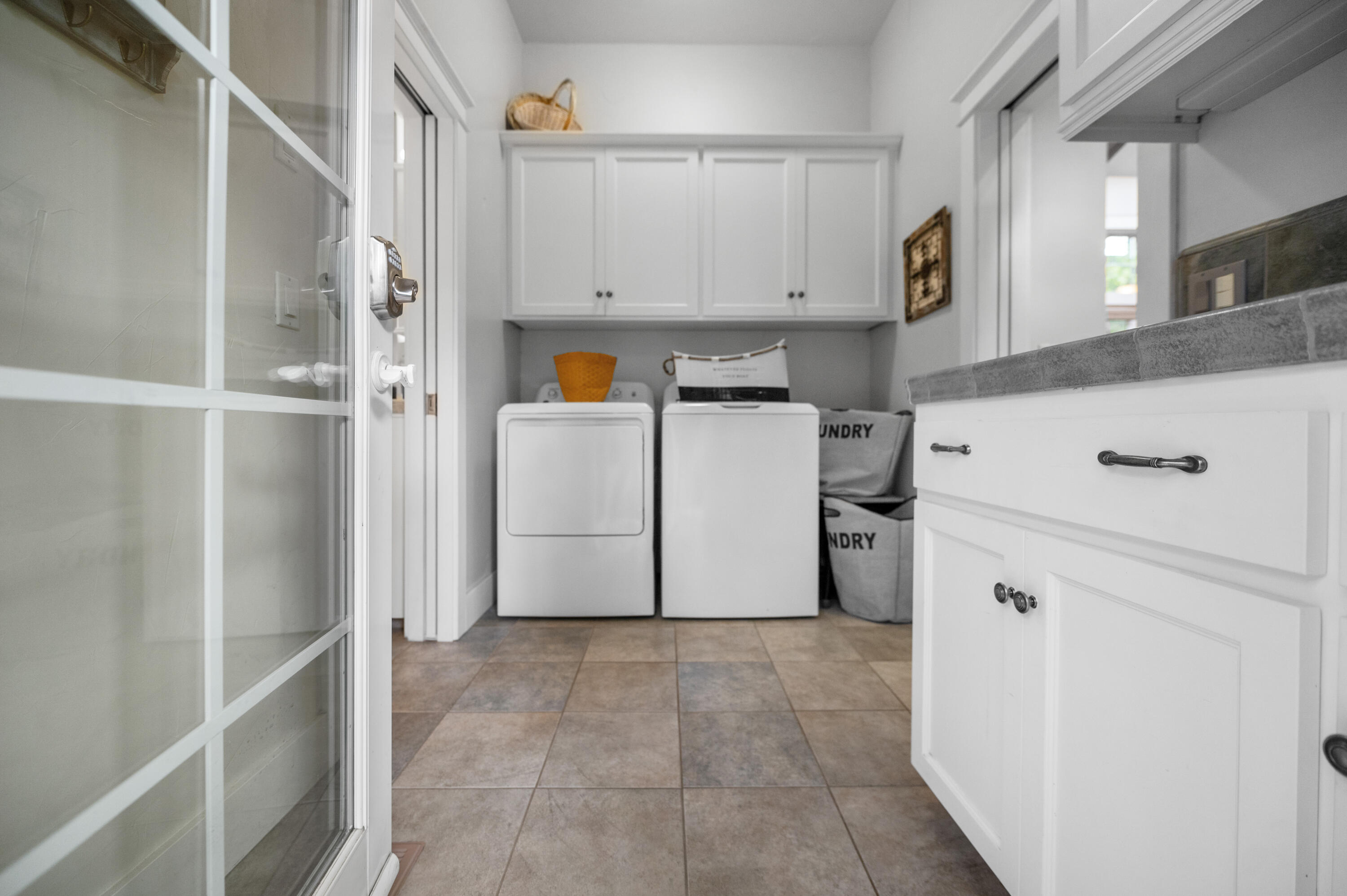 42440 Kaweah River Drive