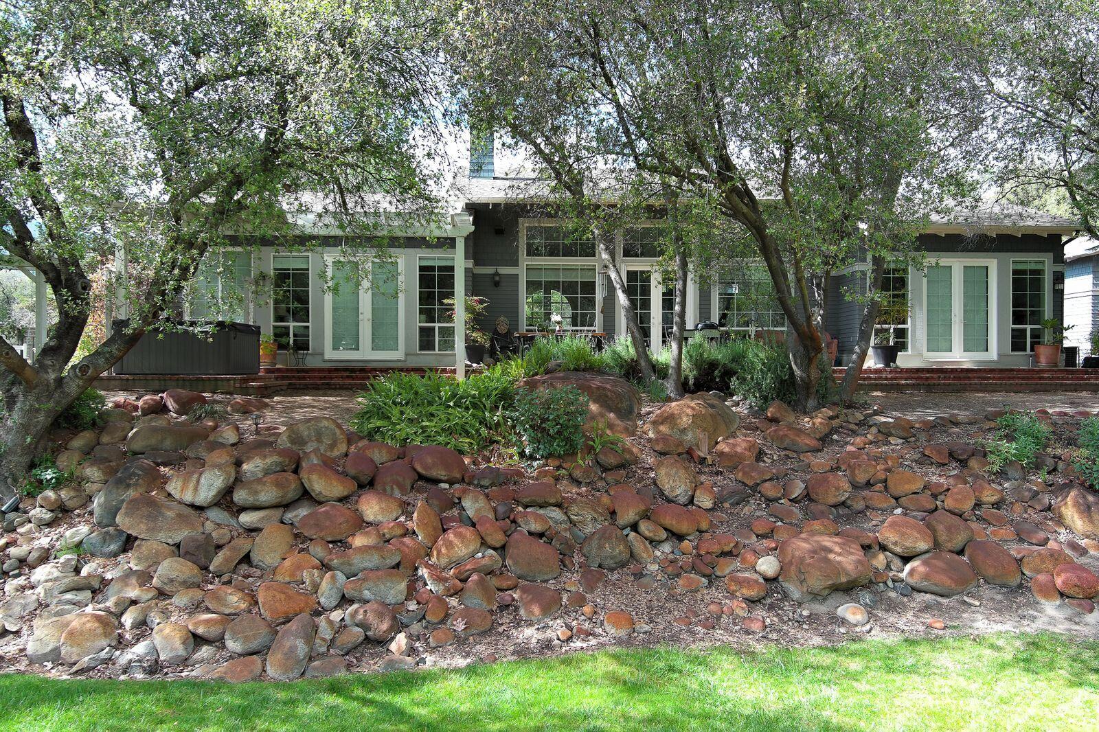 42440 Kaweah River Drive