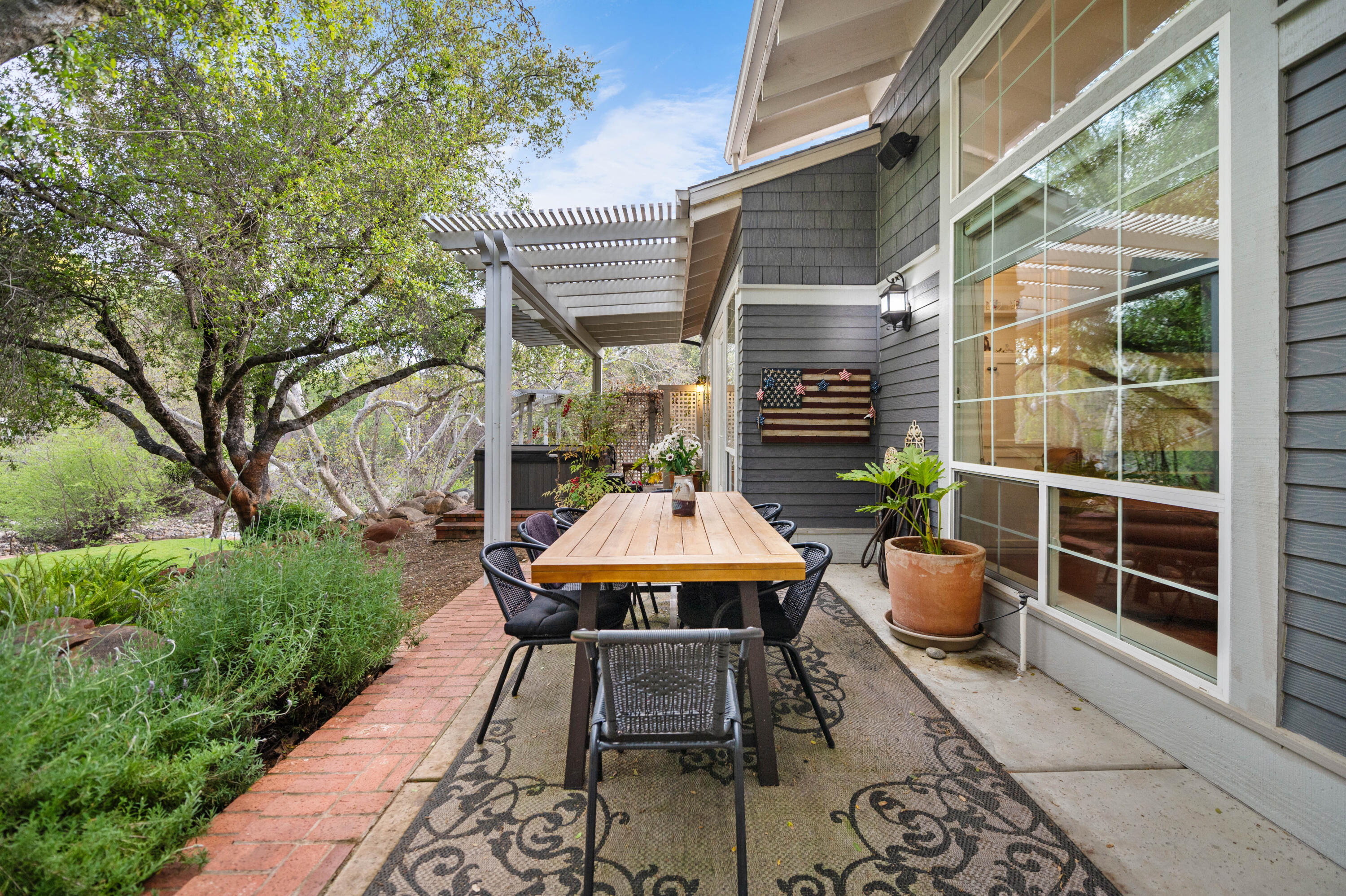 42440 Kaweah River Drive
