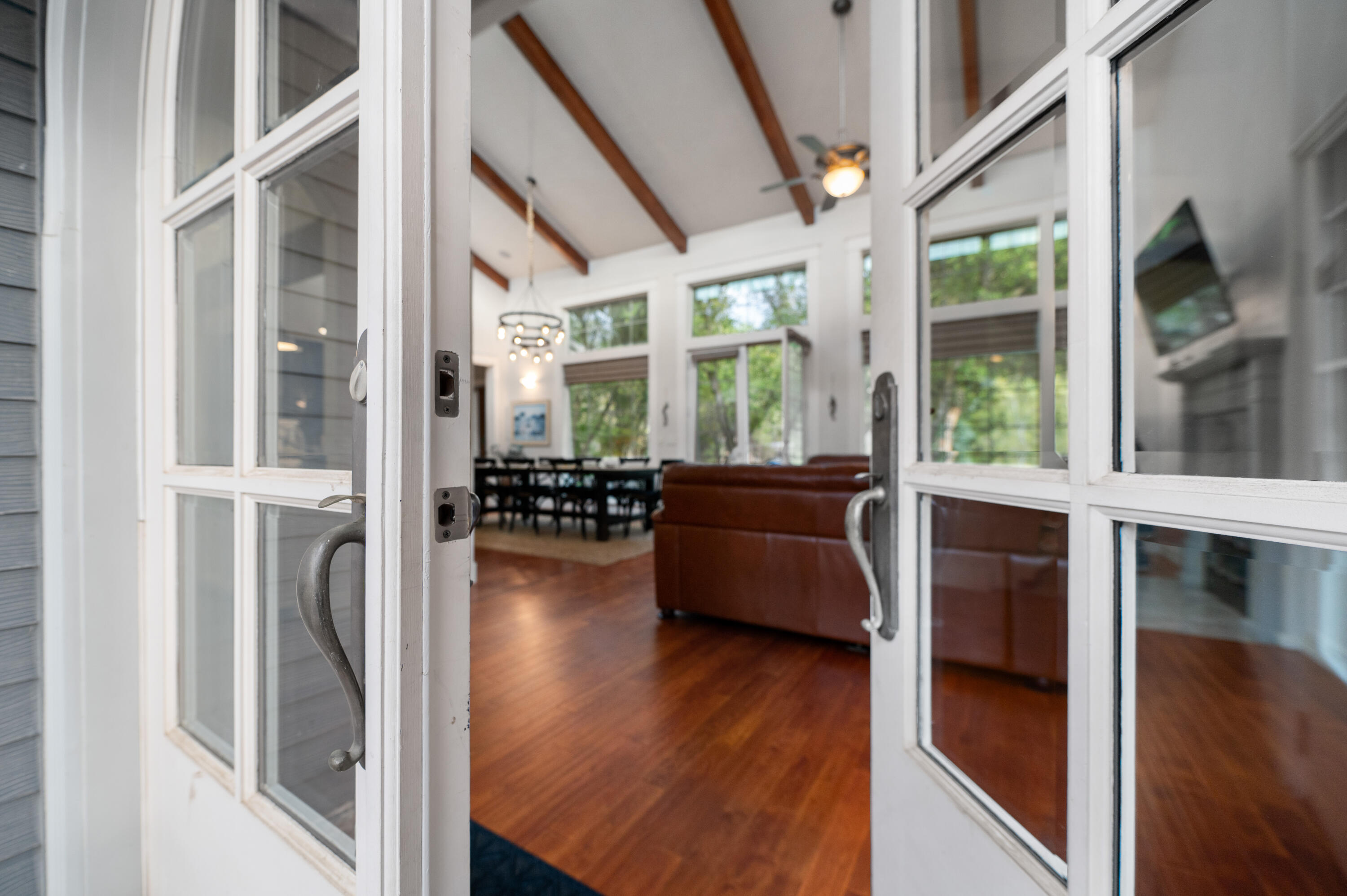 42440 Kaweah River Drive
