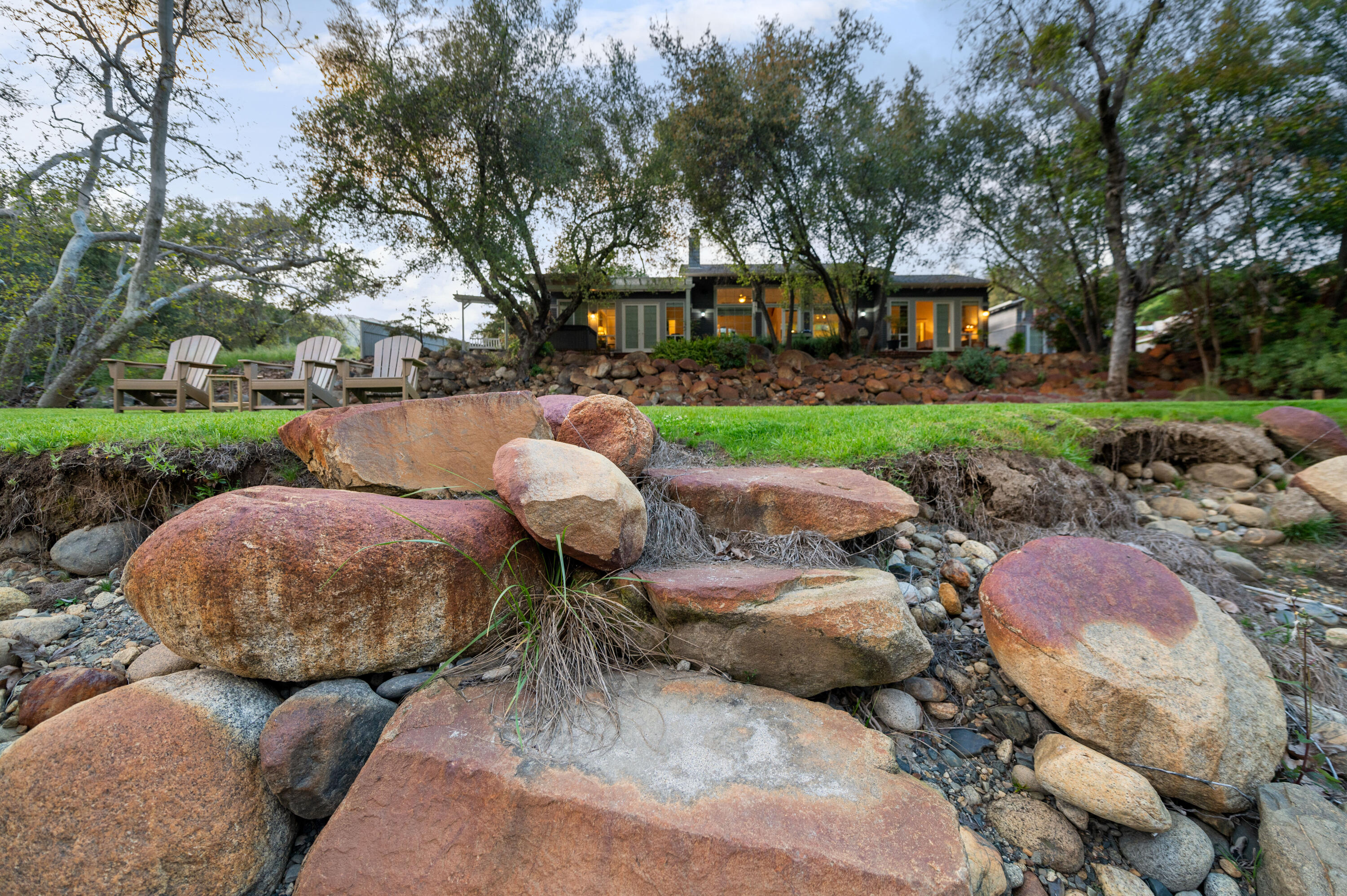 42440 Kaweah River Drive
