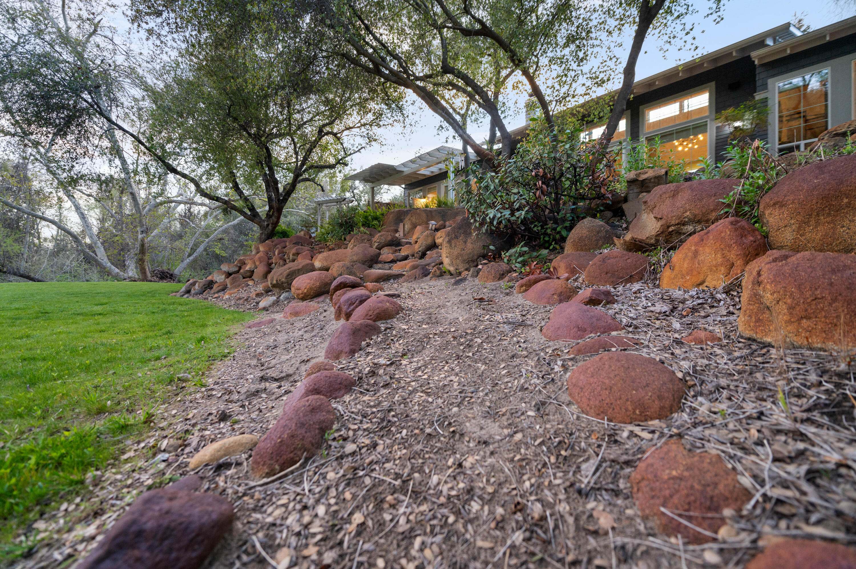 42440 Kaweah River Drive