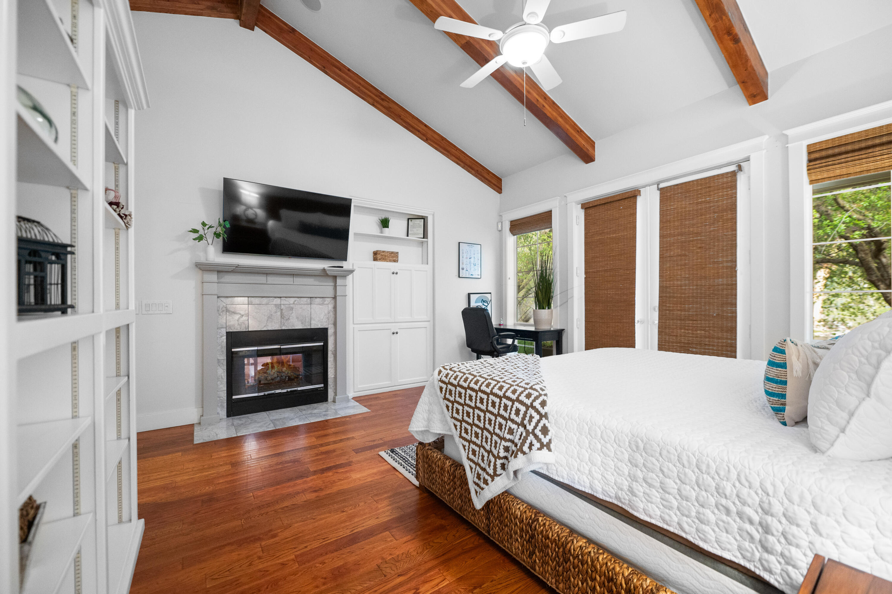 42440 Kaweah River Drive
