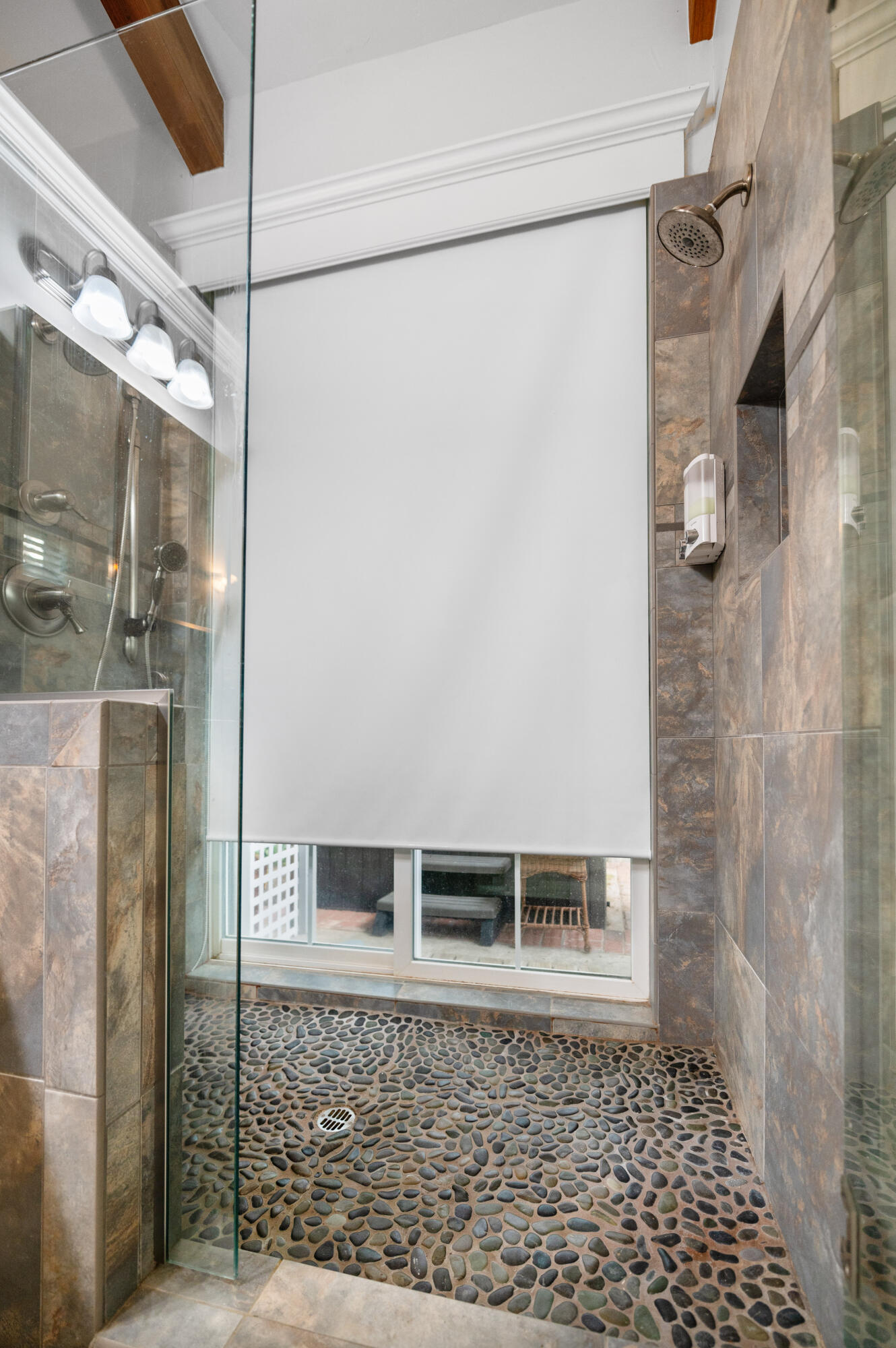42440 Kaweah River Drive