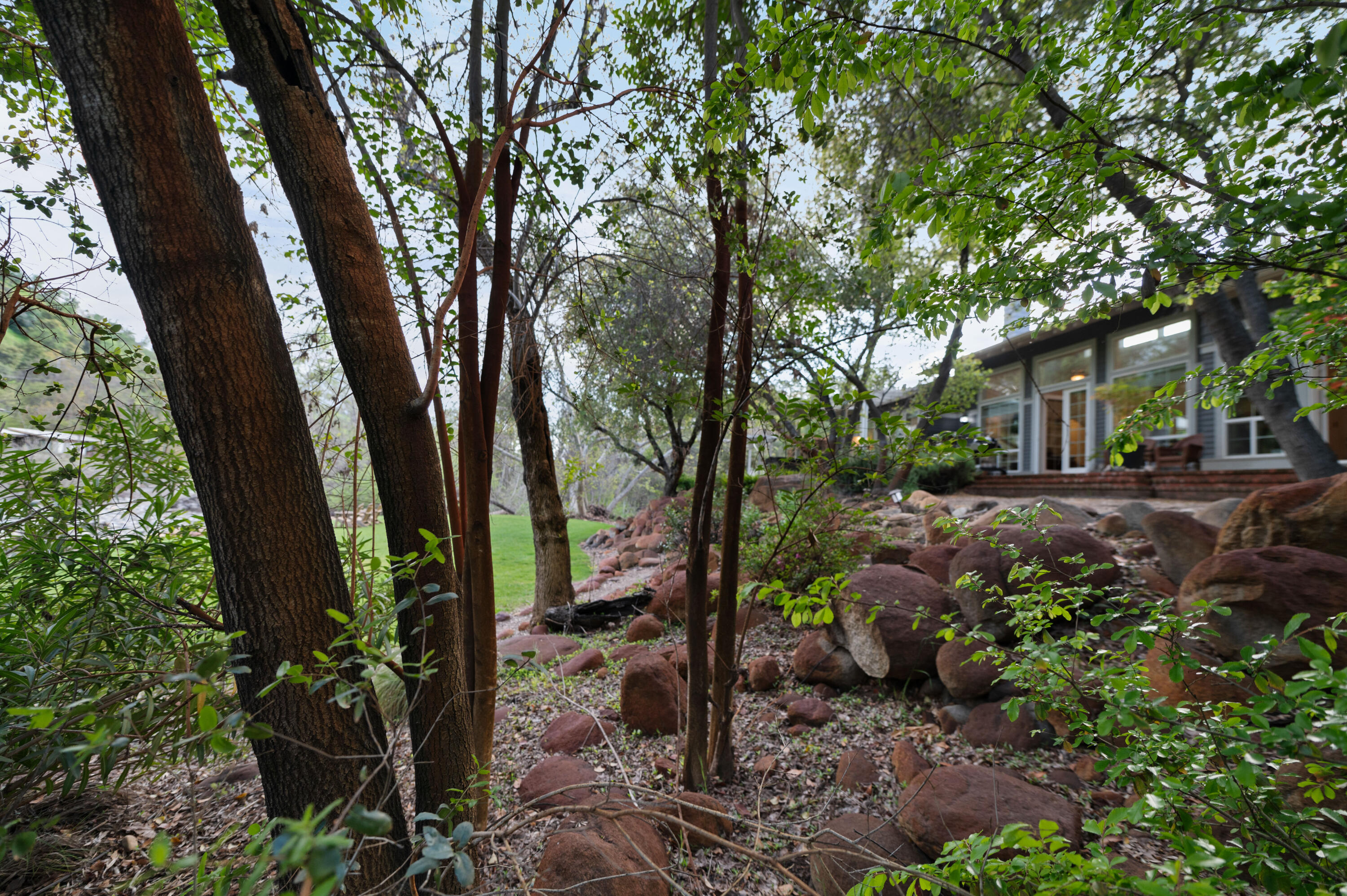 42440 Kaweah River Drive