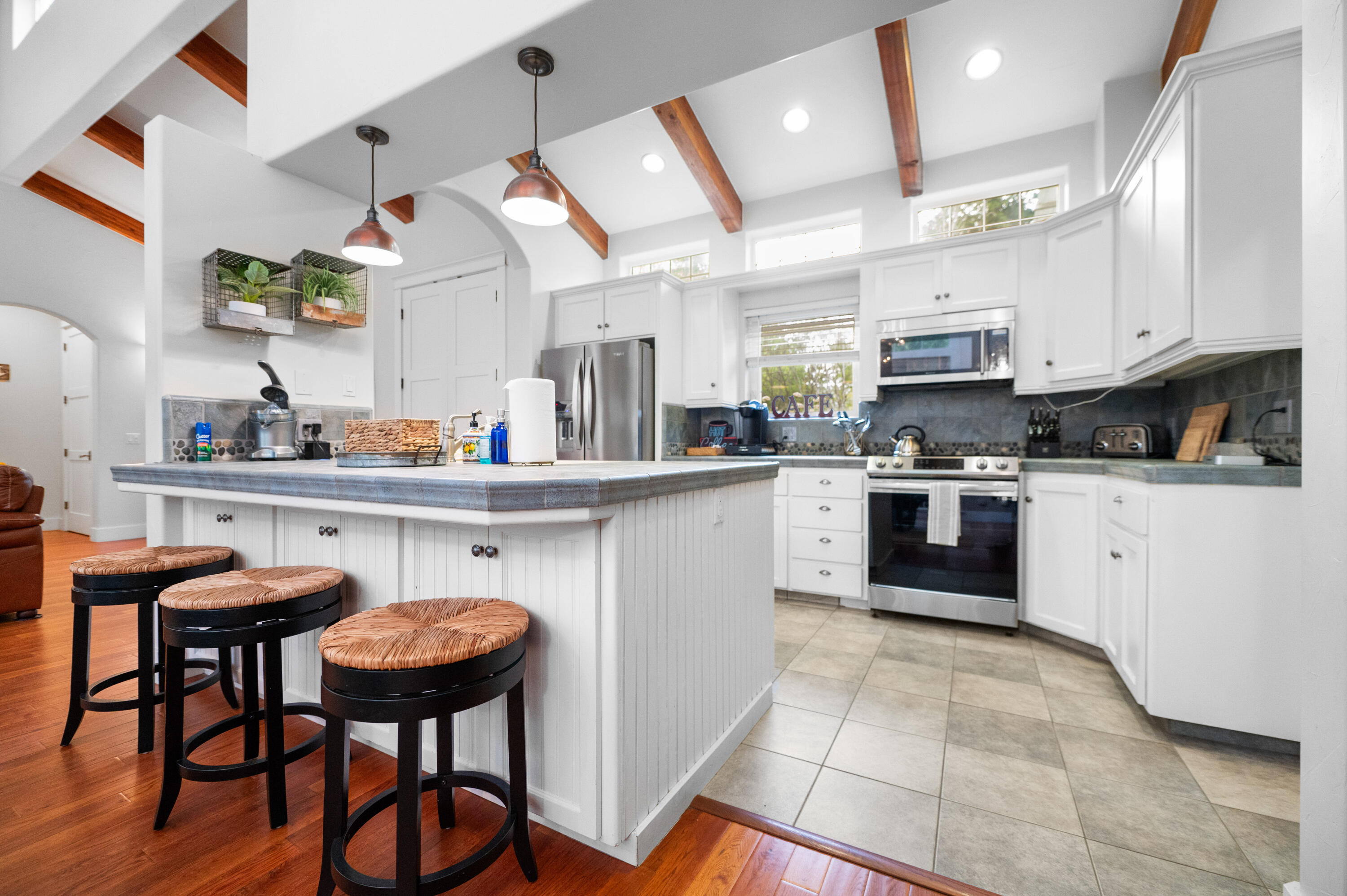 42440 Kaweah River Drive
