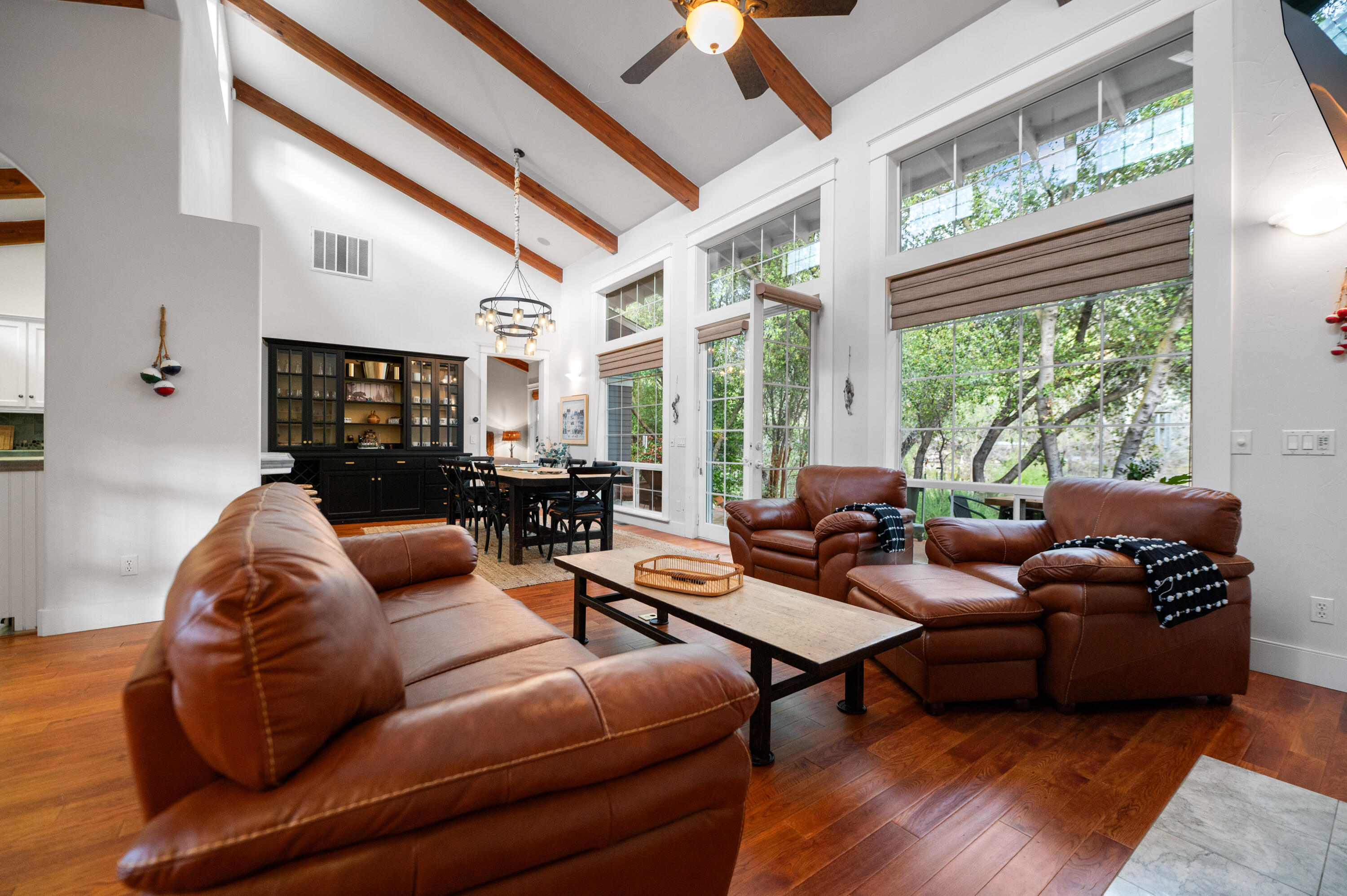 42440 Kaweah River Drive