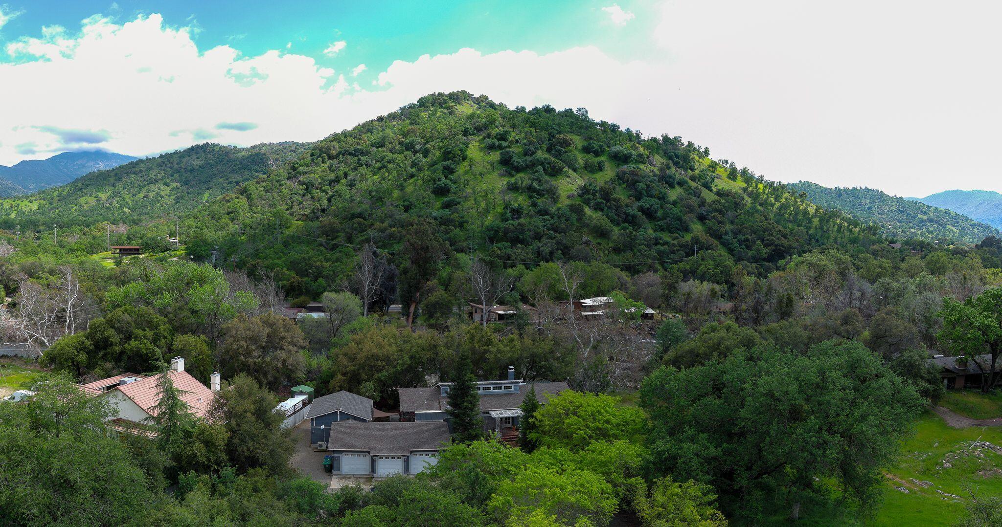 42440 Kaweah River Drive