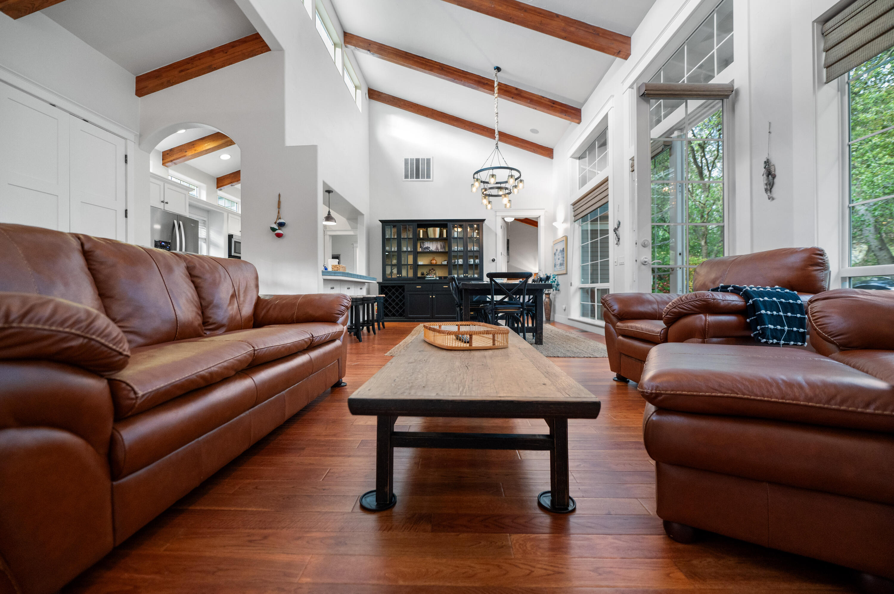 42440 Kaweah River Drive