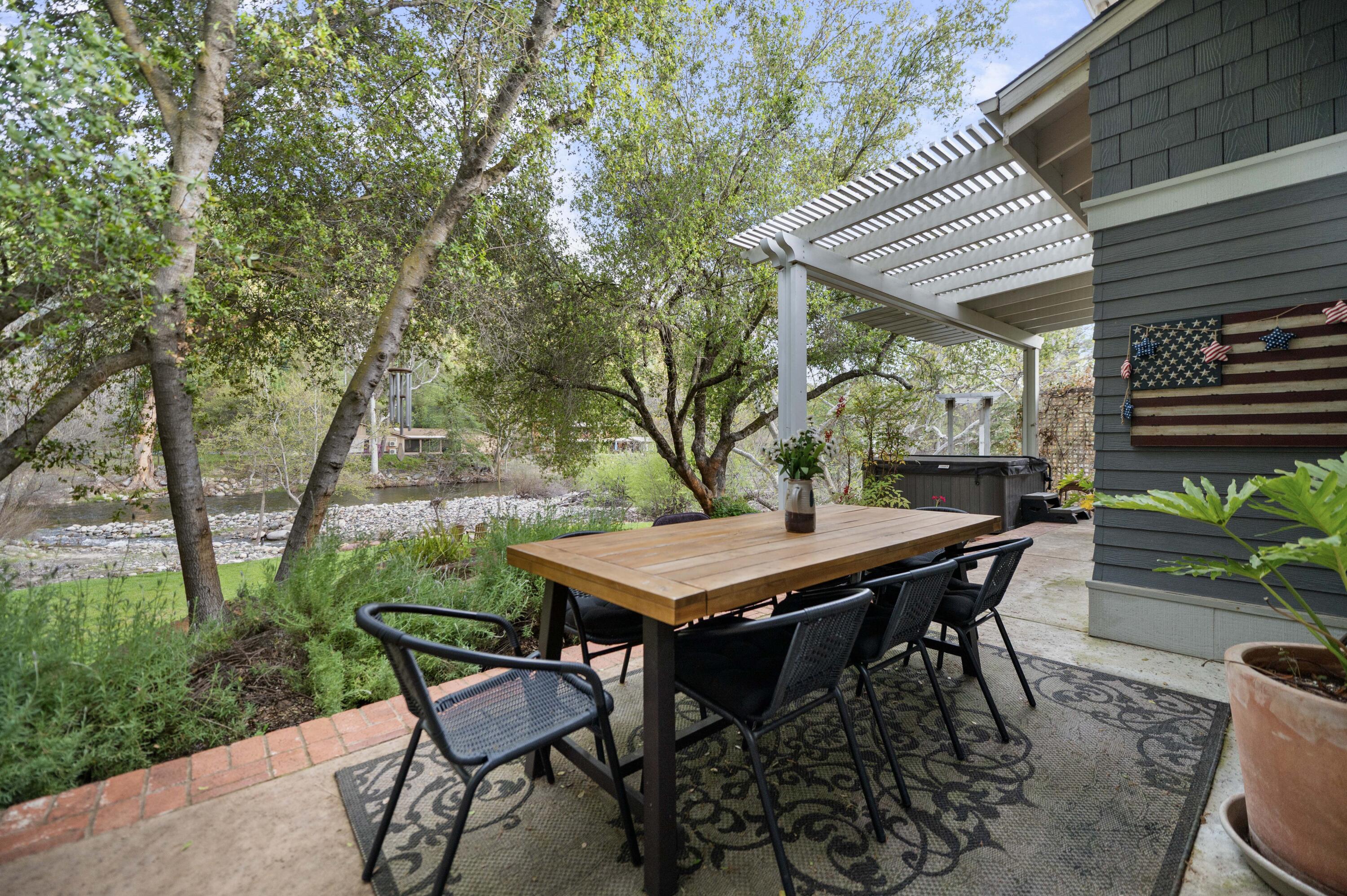 42440 Kaweah River Drive