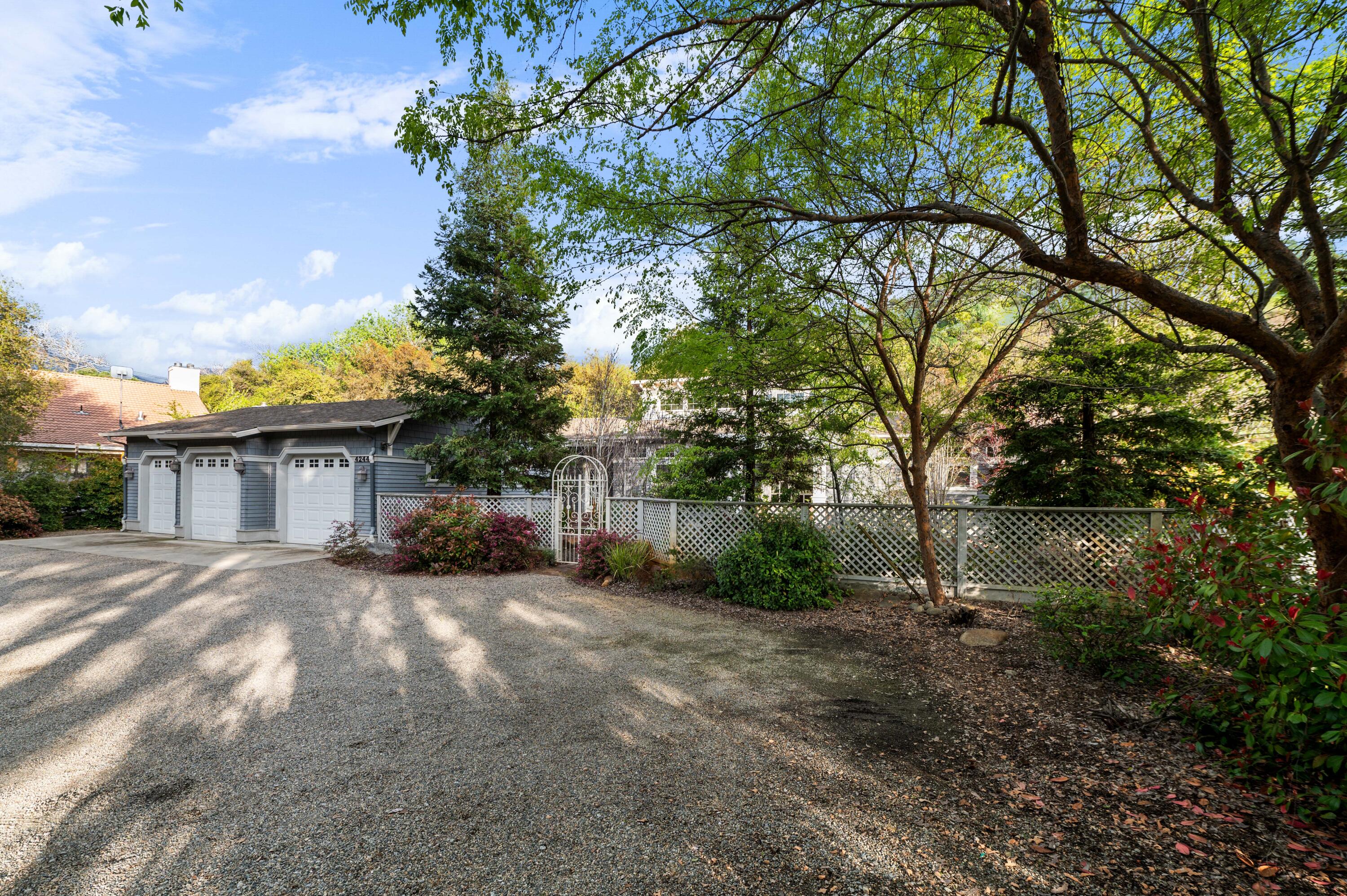 42440 Kaweah River Drive