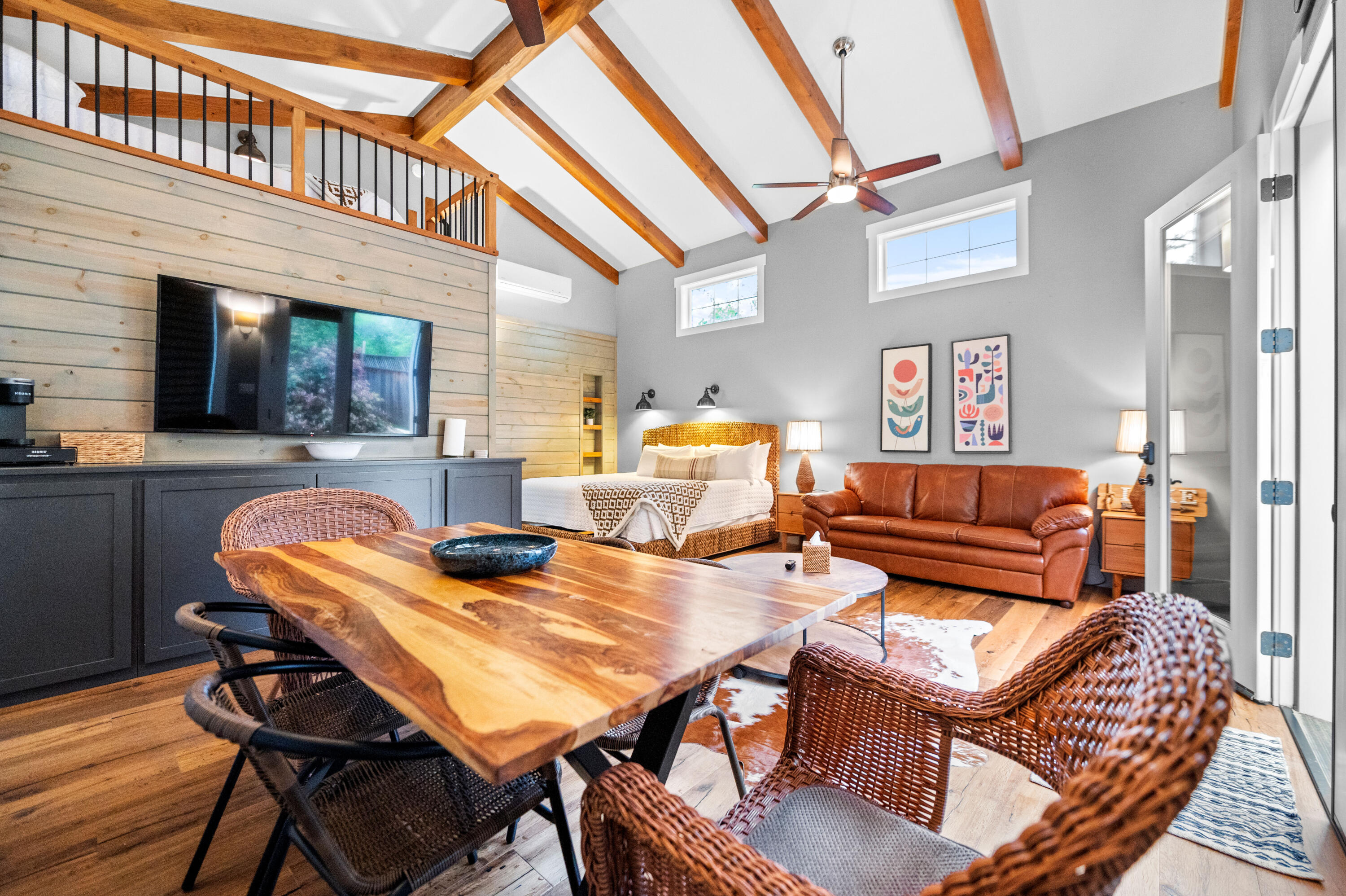 42440 Kaweah River Drive