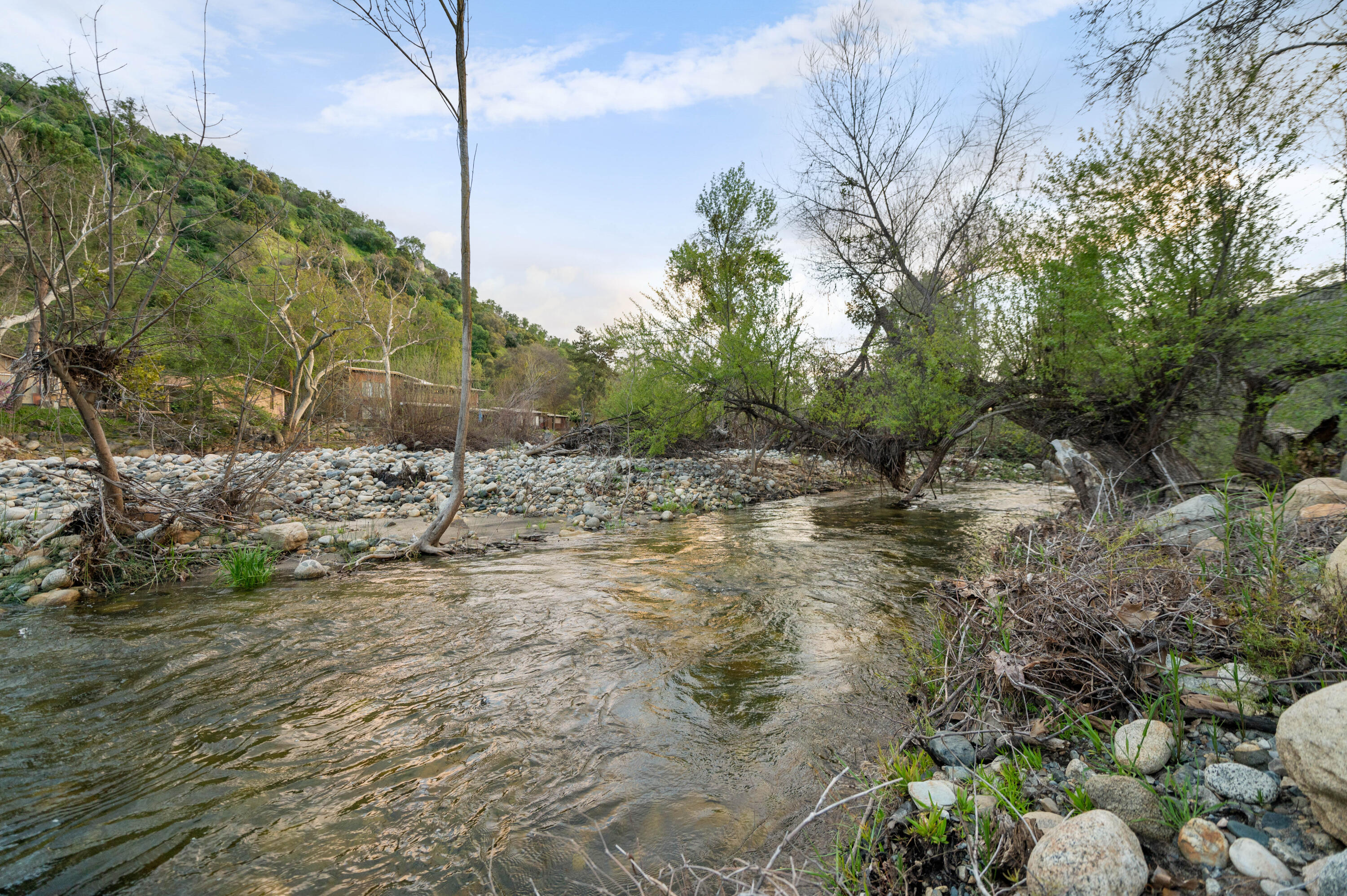 42440 Kaweah River Drive