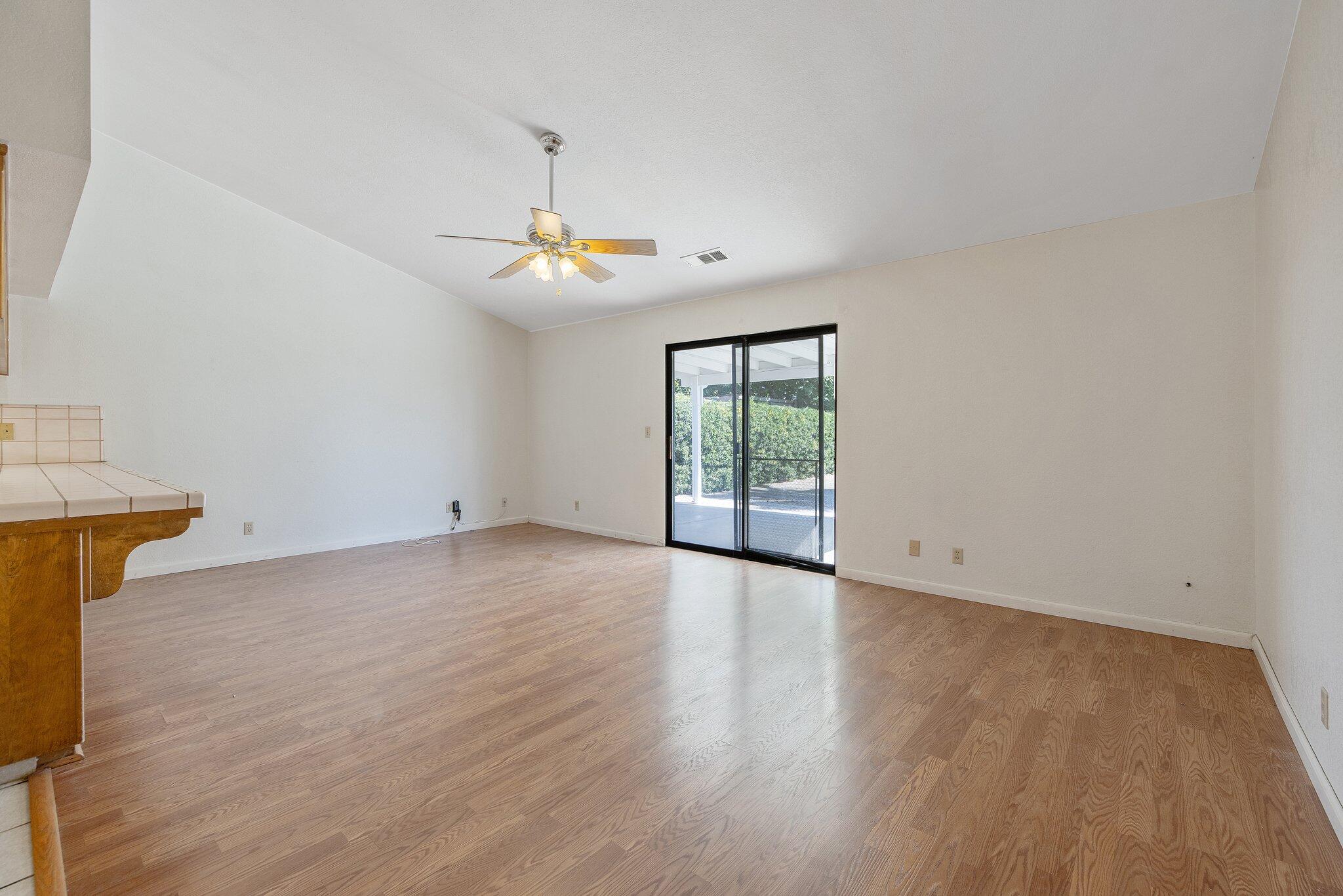 1435 E Brea Avenue