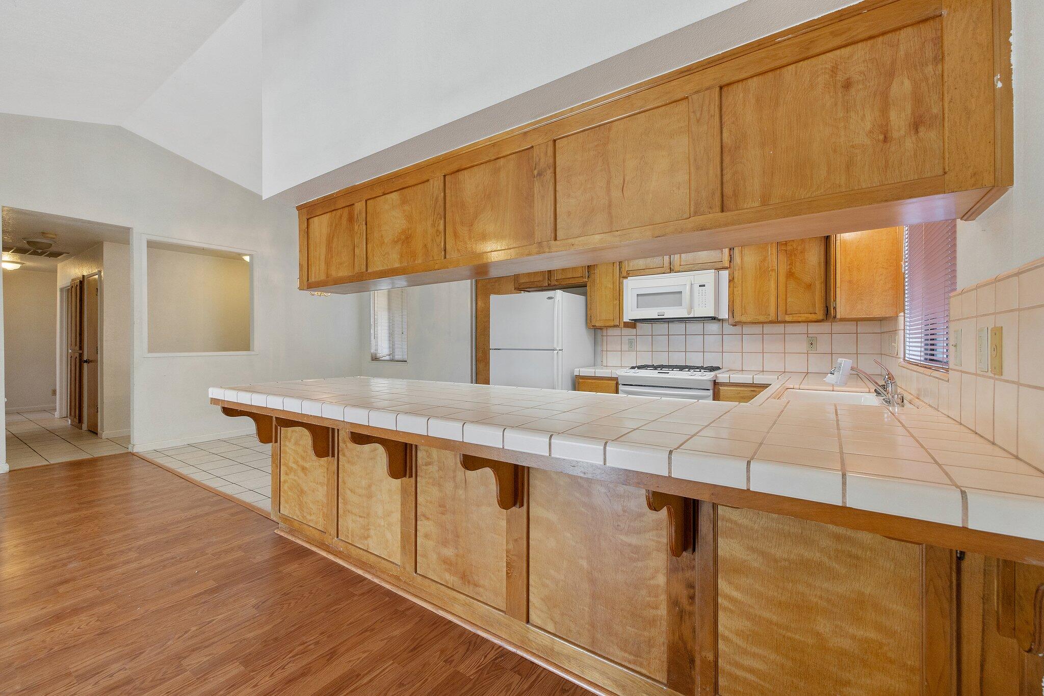 1435 E Brea Avenue