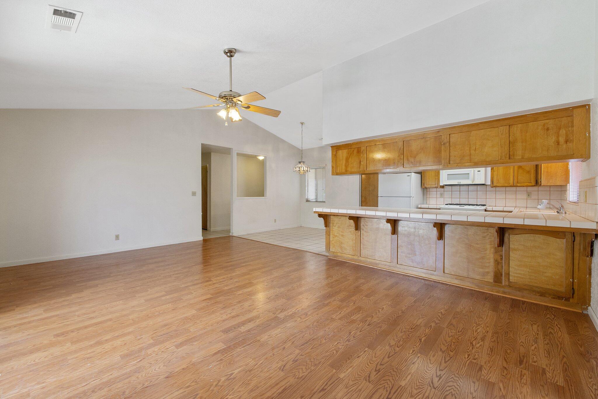 1435 E Brea Avenue