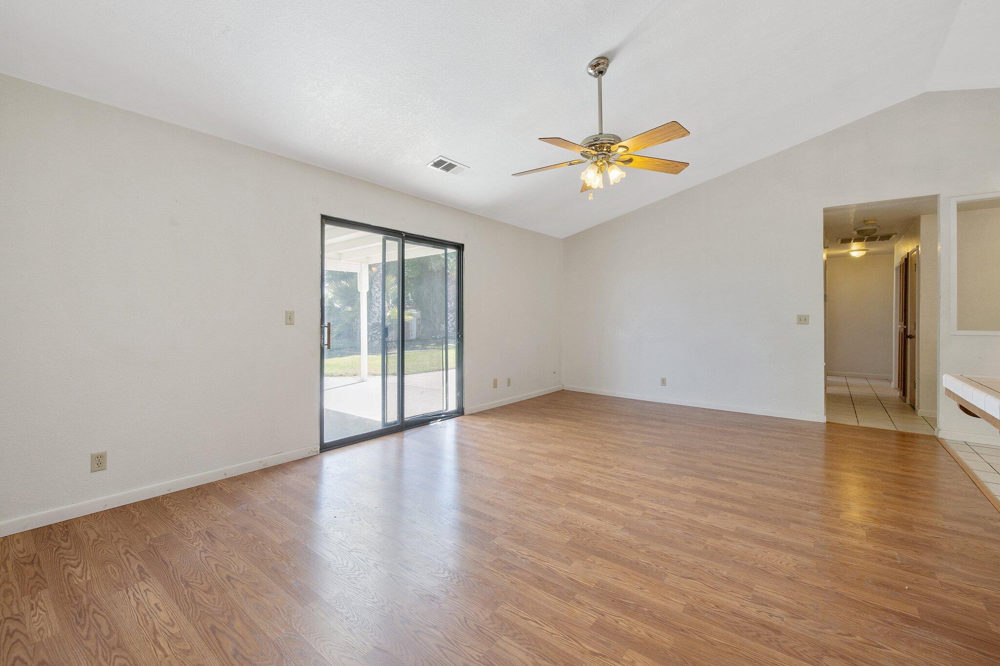 1435 E Brea Avenue