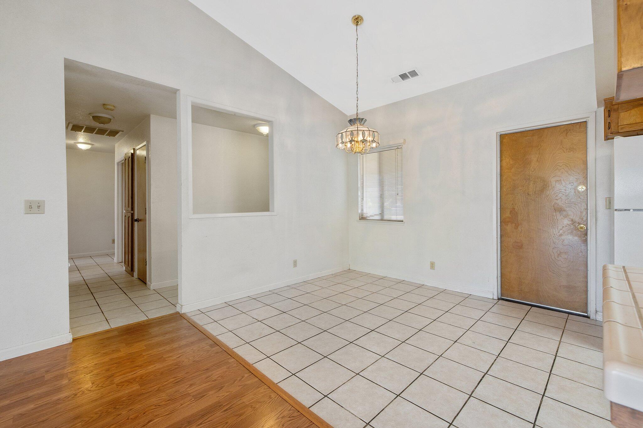 1435 E Brea Avenue