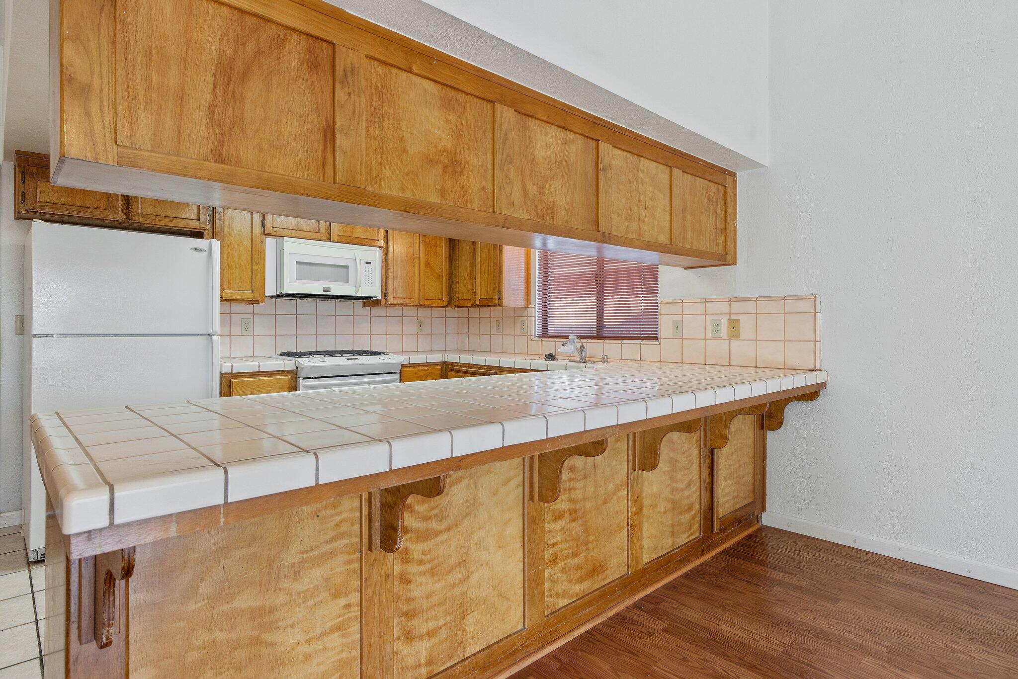 1435 E Brea Avenue